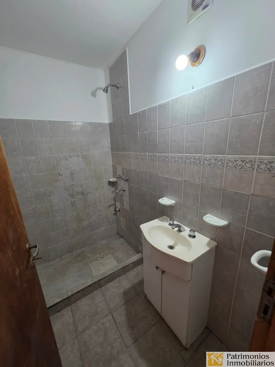 Departamento en alquiler en Belgrano - Imagen 3