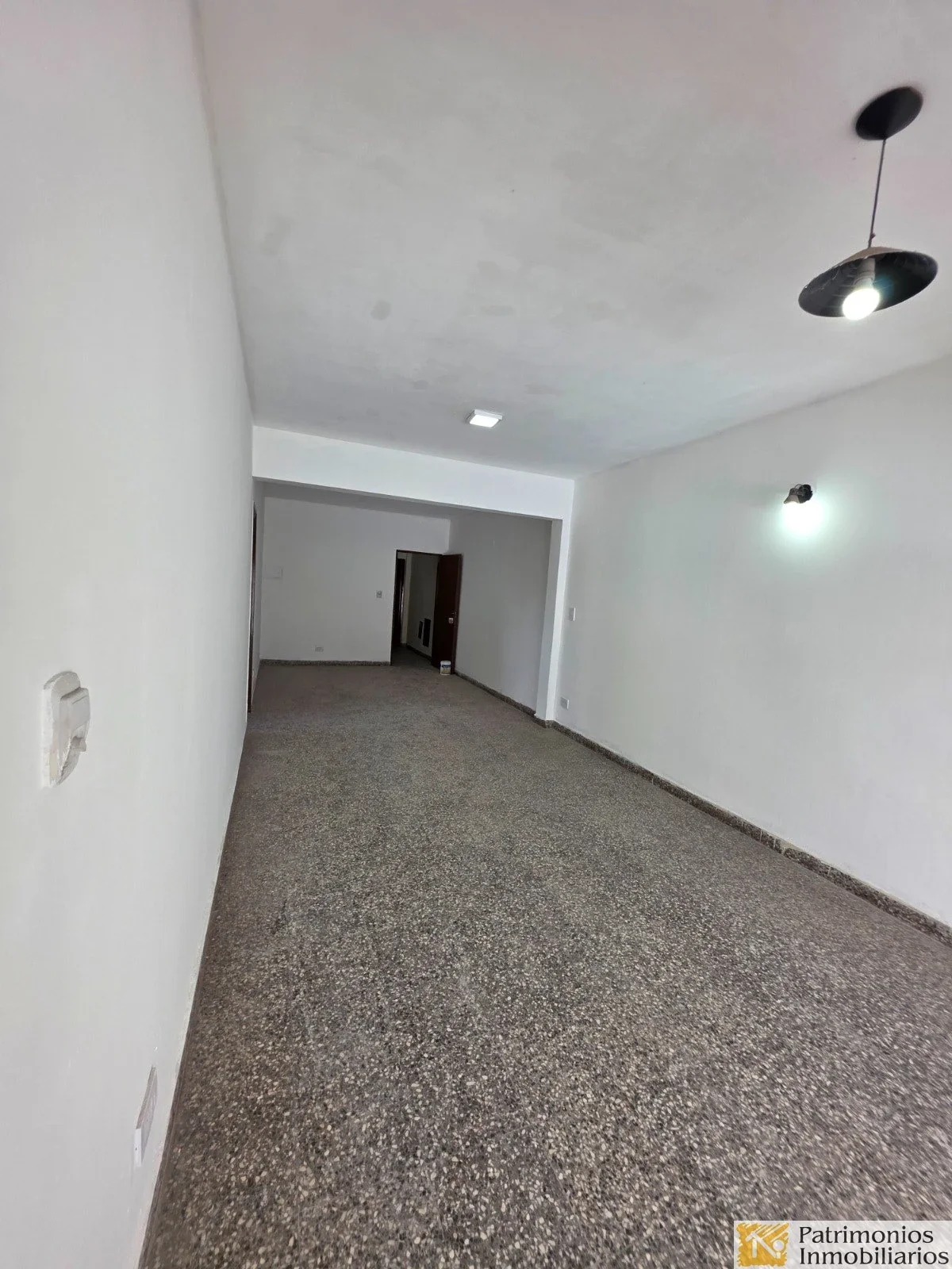 Departamento en alquiler en Microcentro - Imagen 5