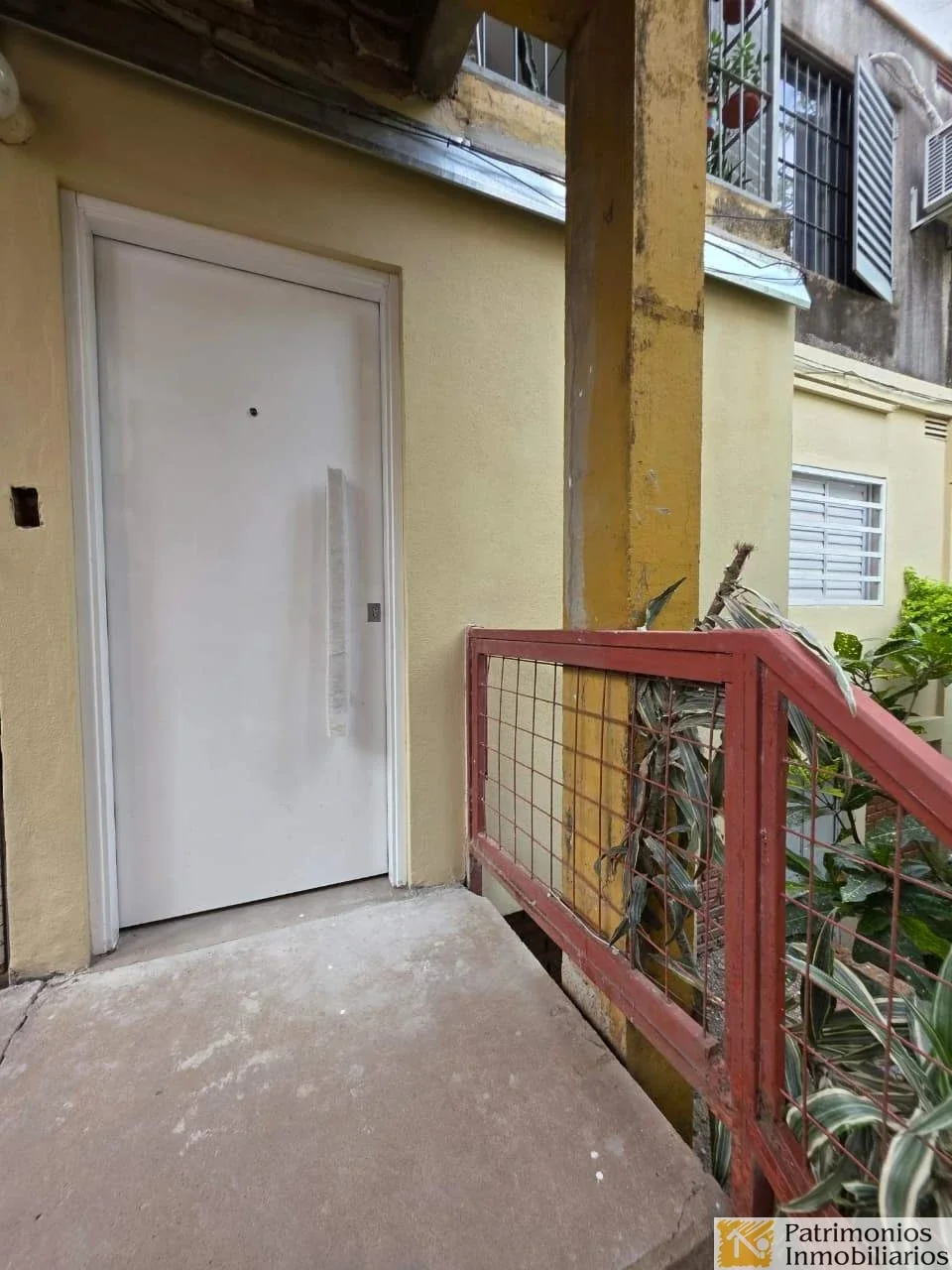 Departamento en alquiler en Villa Marin - Imagen 2