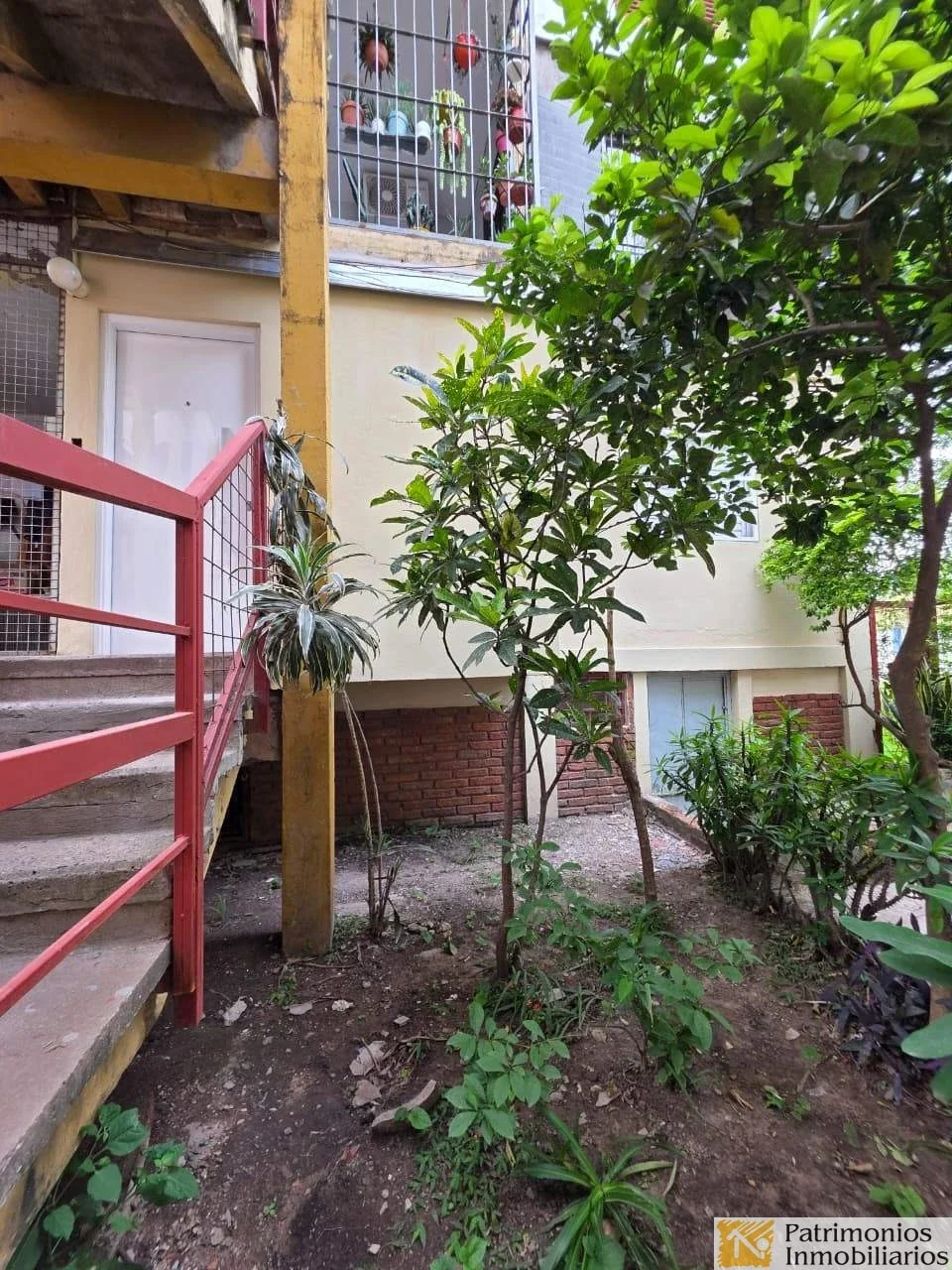 Departamento en alquiler en Villa Marin - Imagen 4