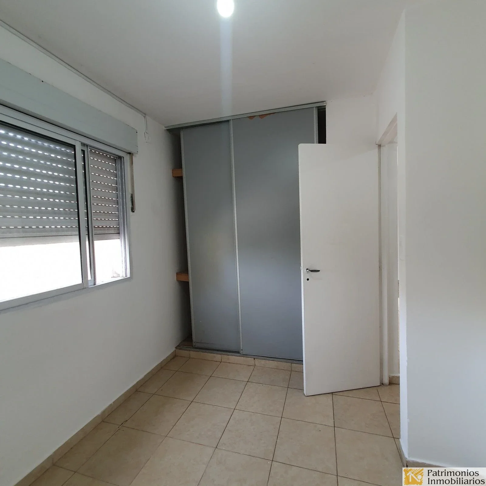 Departamento en alquiler en Villa Centenario - Imagen 2