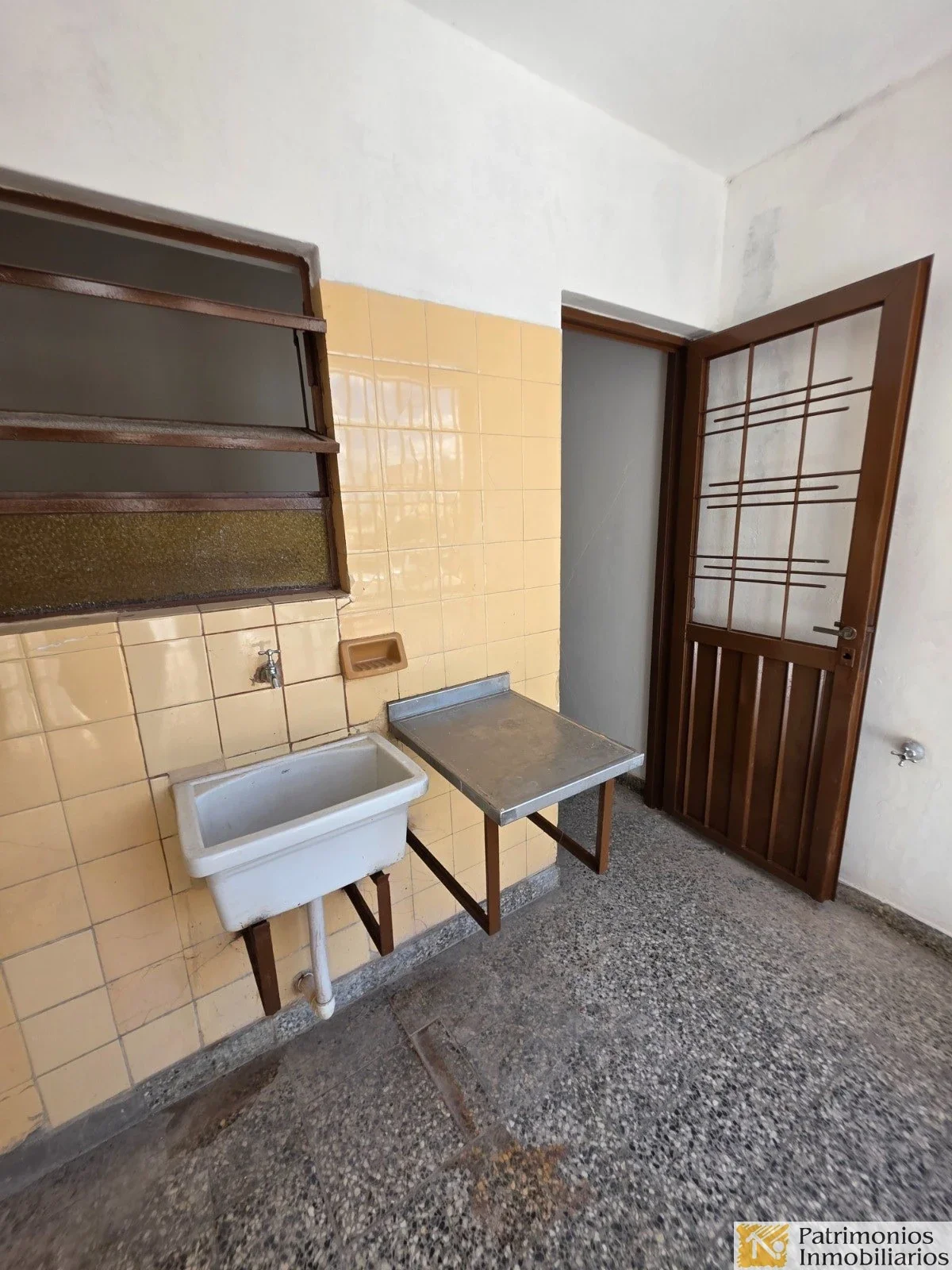Departamento en alquiler en Microcentro - Imagen 4