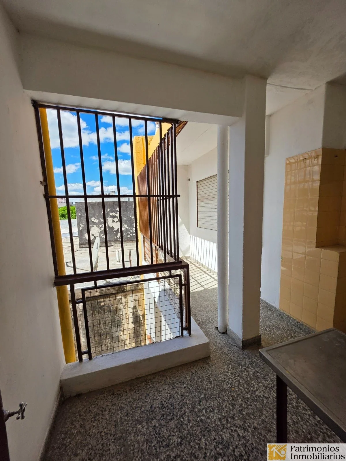 Departamento en alquiler en Microcentro - Imagen 3