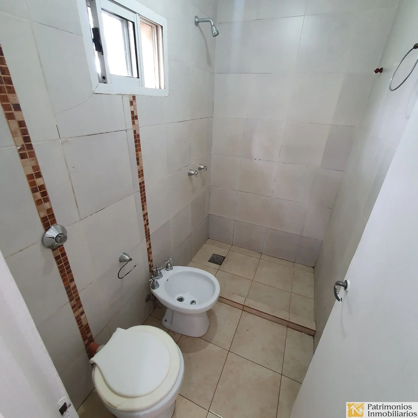 Departamento en alquiler en Villa Centenario - Imagen 4