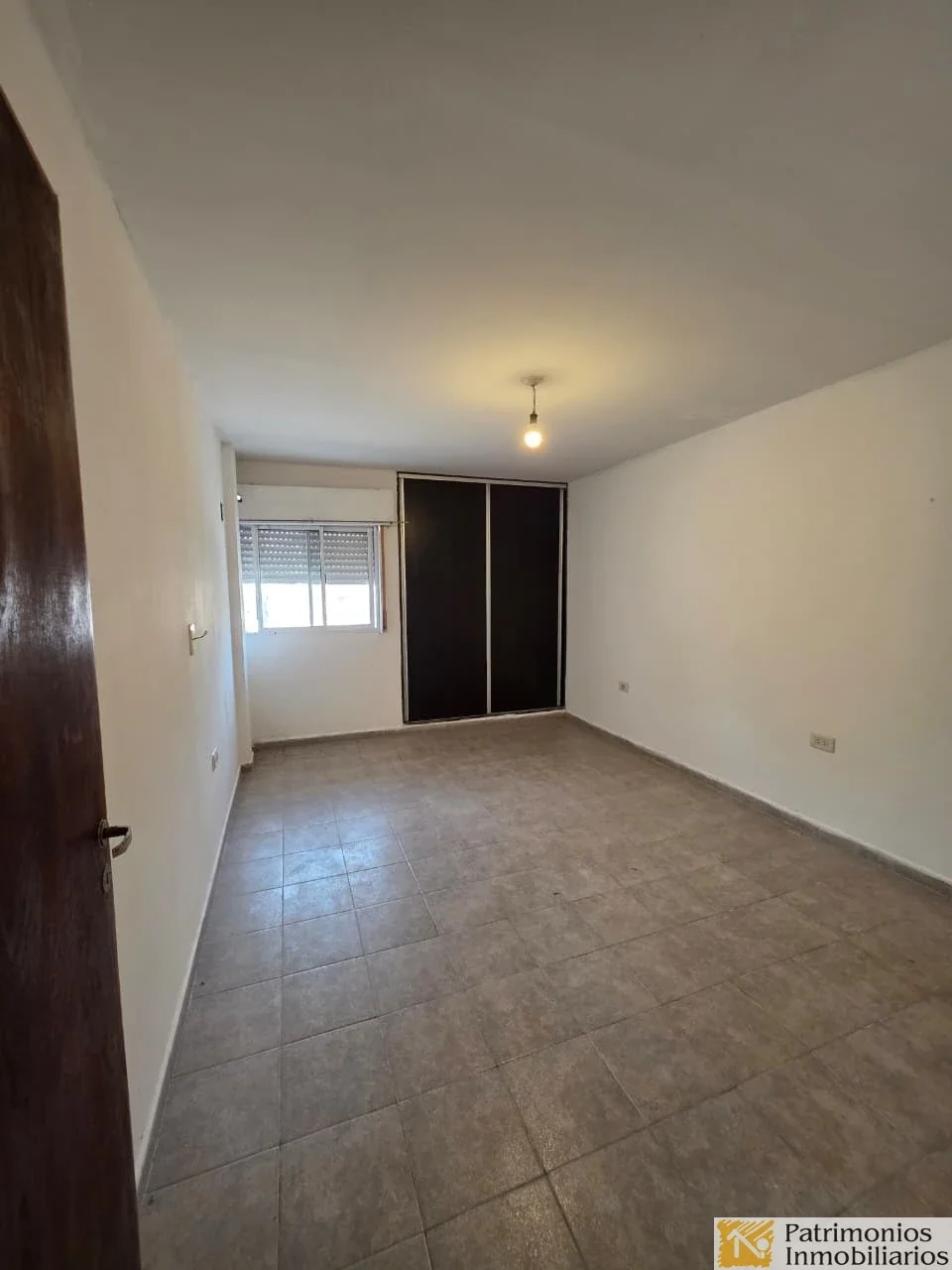 Departamento en alquiler en Belgrano - Imagen 5