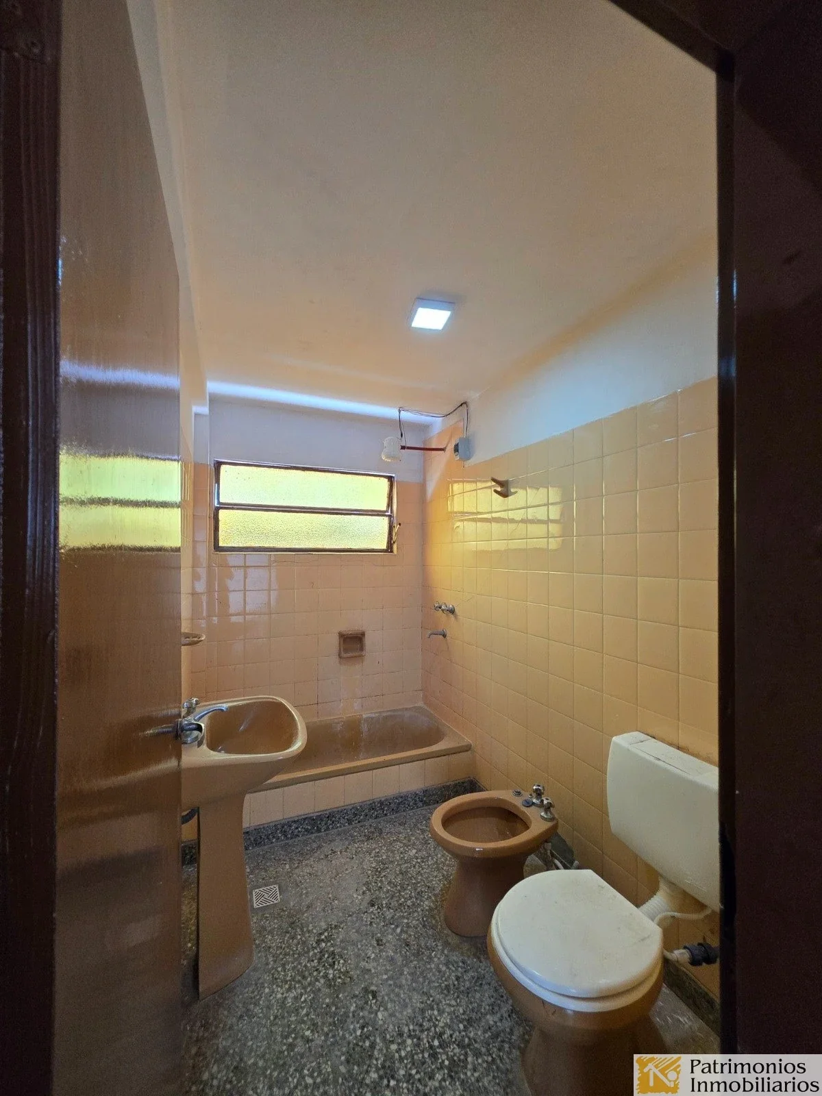 Departamento en alquiler en Microcentro - Imagen 3