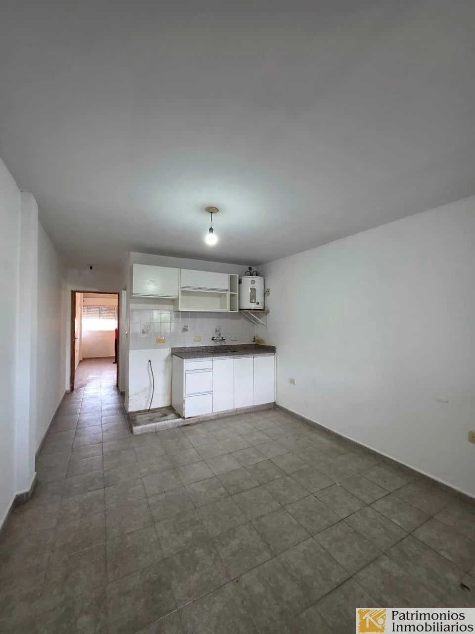 Departamento en alquiler en Belgrano - Imagen 4