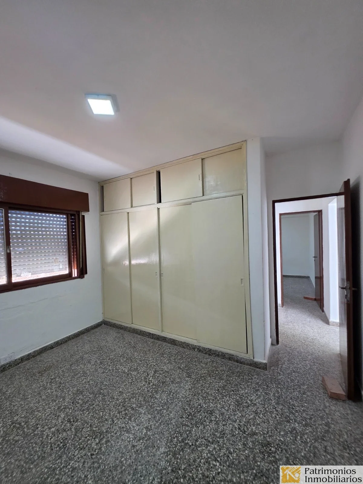 Departamento en alquiler en Microcentro - Imagen 4