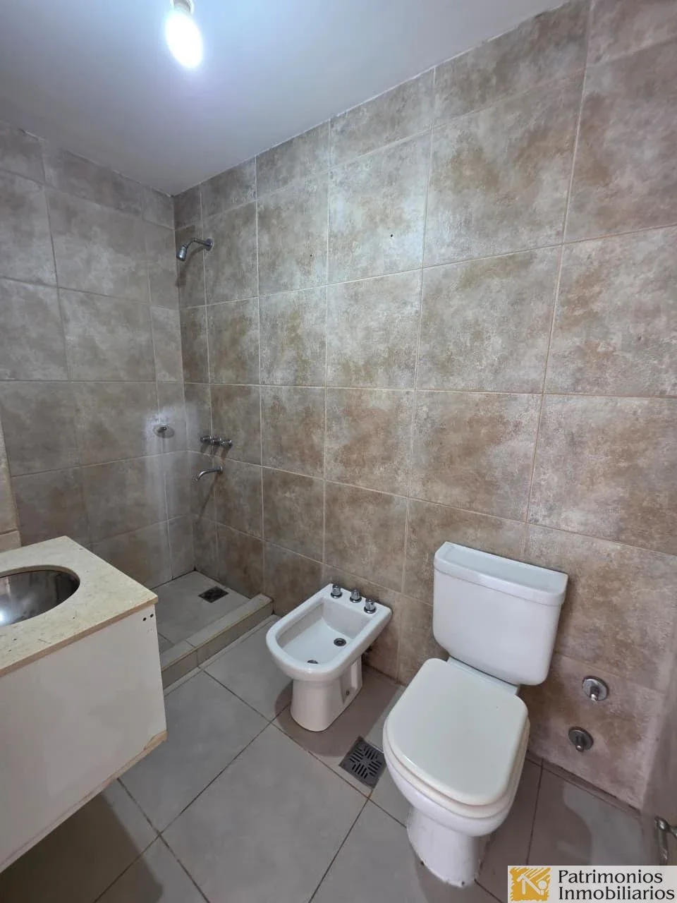 Departamento en alquiler en Microcentro - Imagen 3