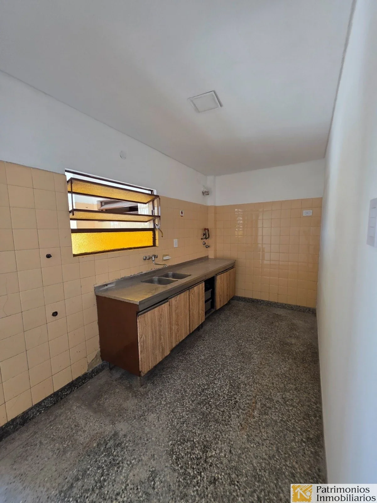Departamento en alquiler en Microcentro - Imagen 2