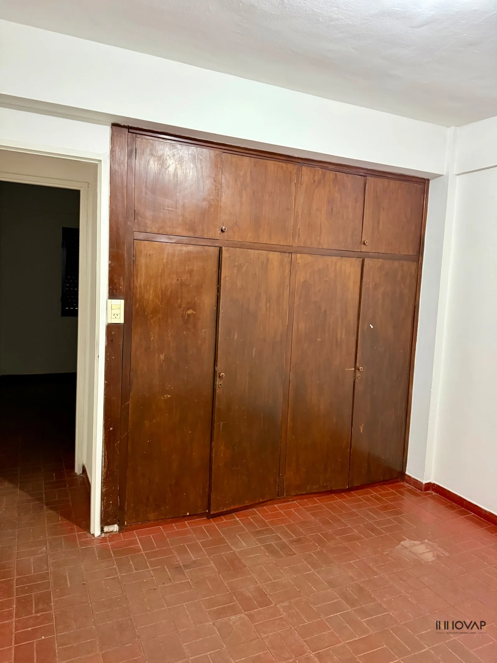 Departamento en alquiler en Eldorado II KM 11 - Imagen 5