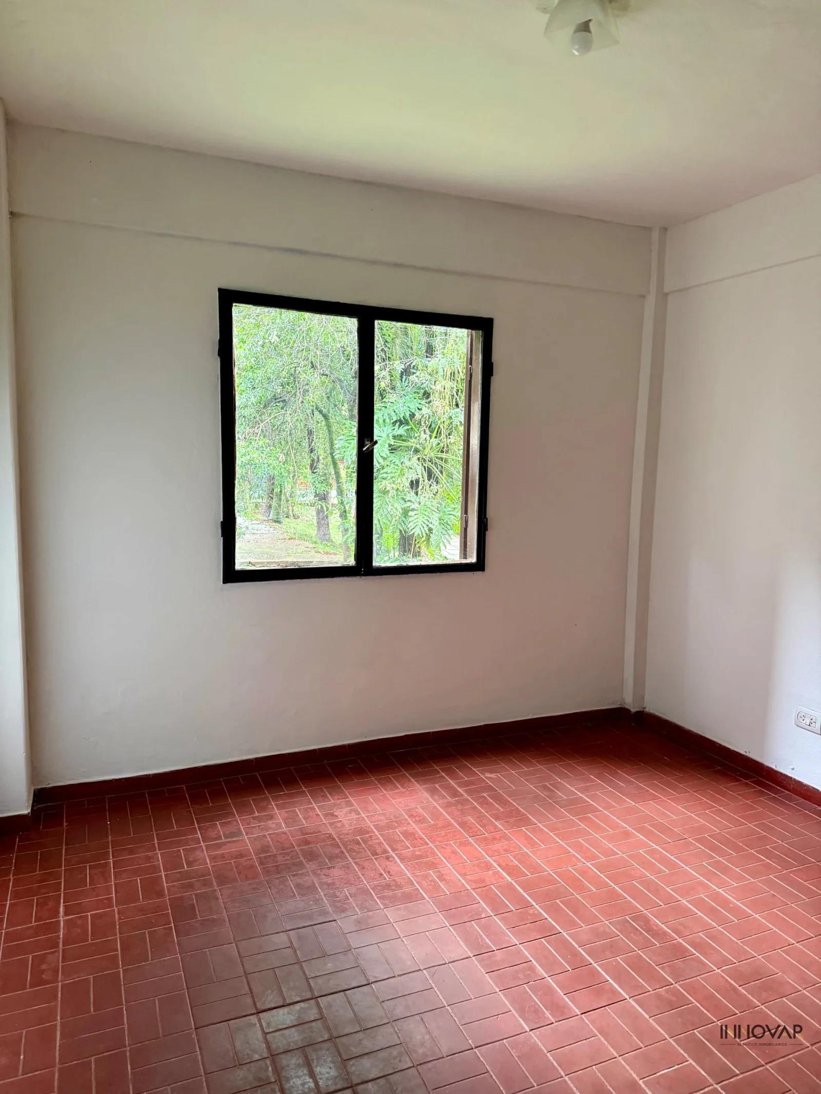 Departamento en alquiler en Eldorado II KM 11 - Imagen 2