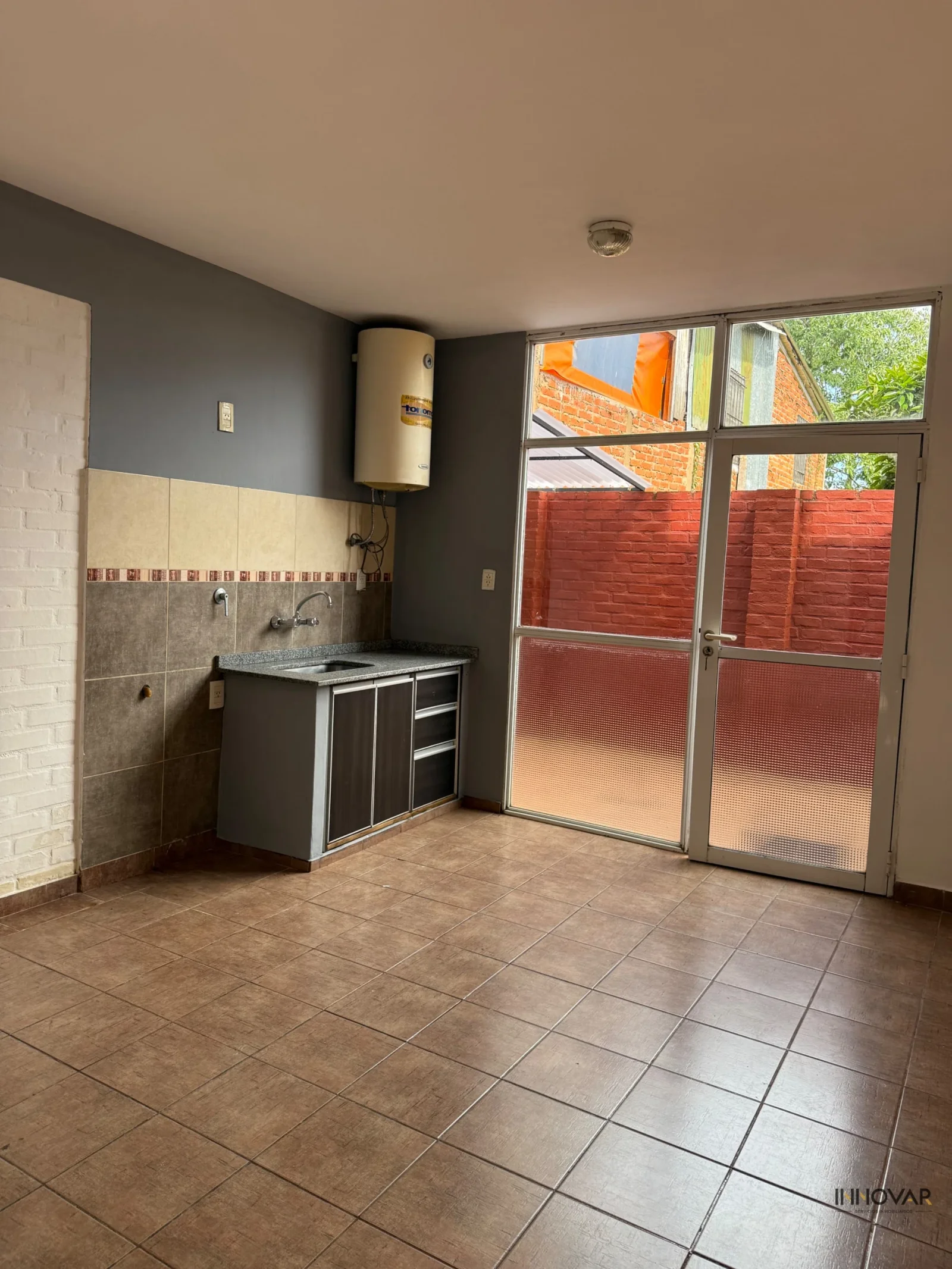 building en Eldorado - Imagen 3