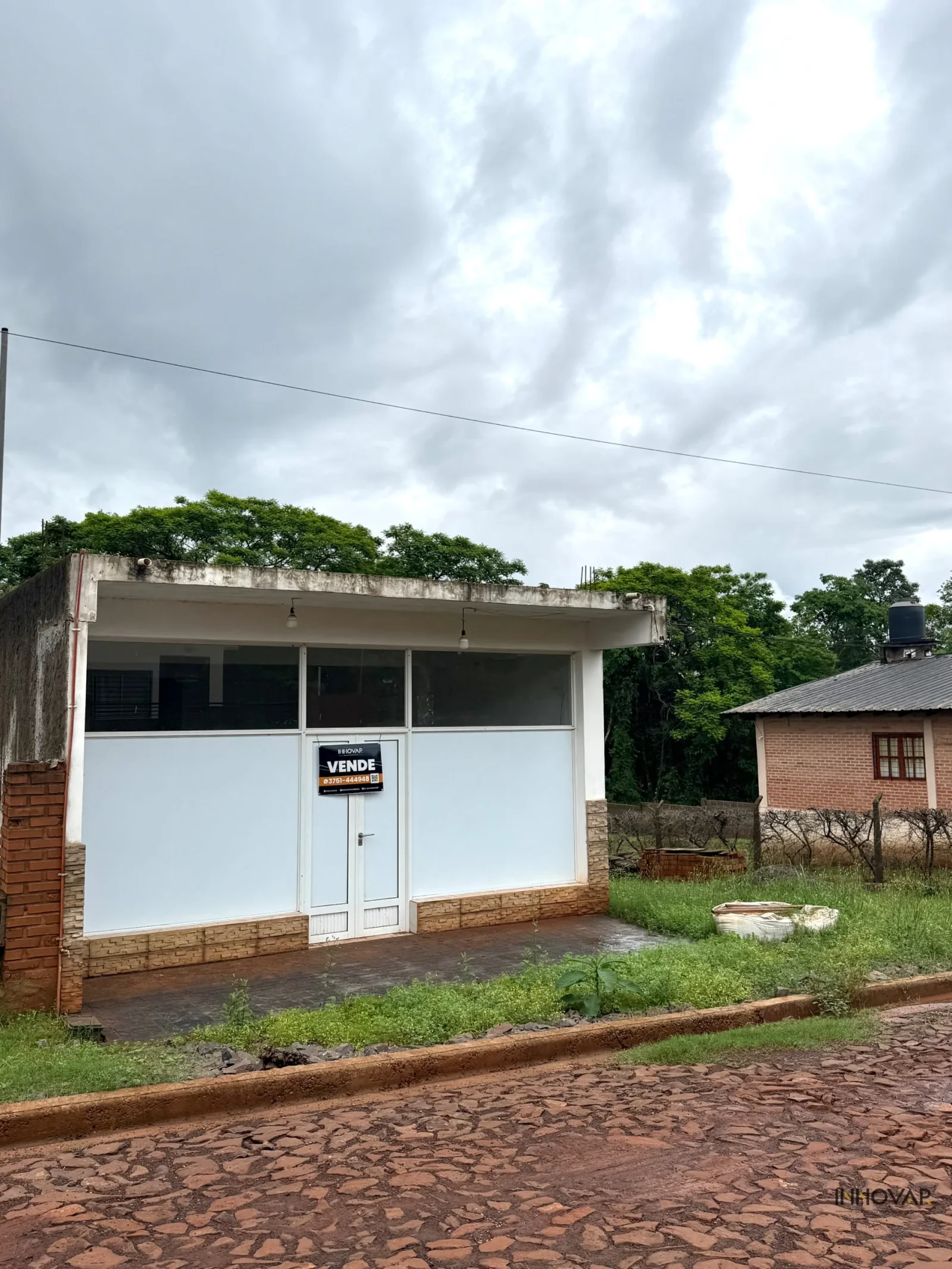 Local comercial en alquiler ubicado en Eldorado - Imagen 4