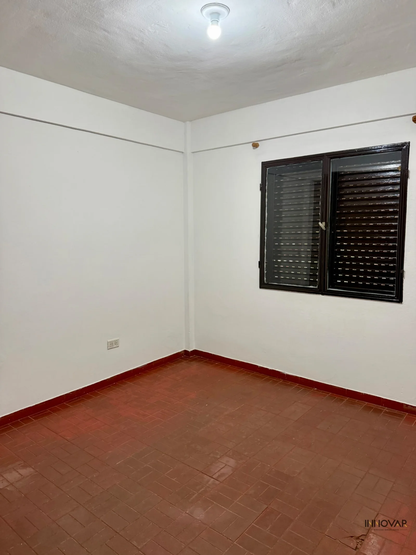 Departamento tres dormitorios en KM 11 - Imagen 5