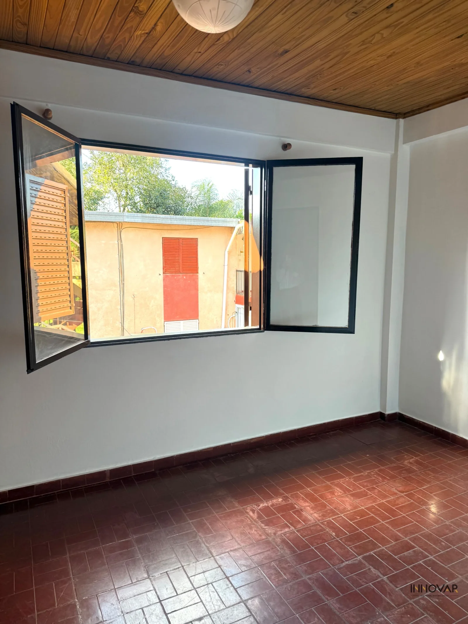 Departamento en venta en Eldorado - Imagen 5