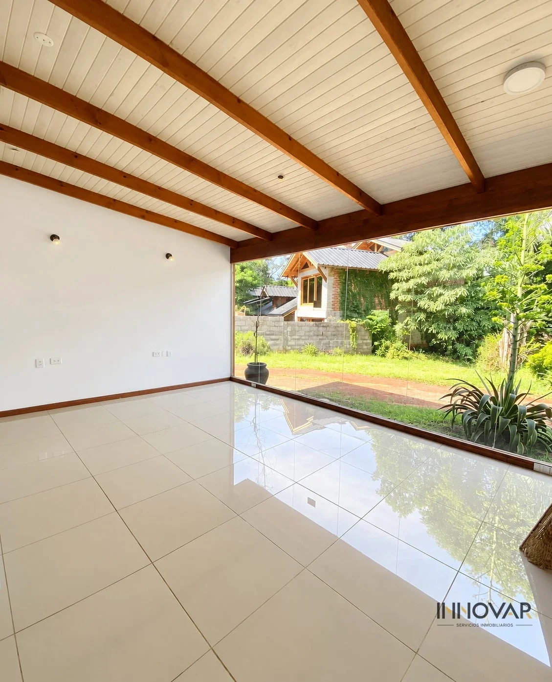 Local comercial en alquiler ubicado en Eldorado - Imagen 2