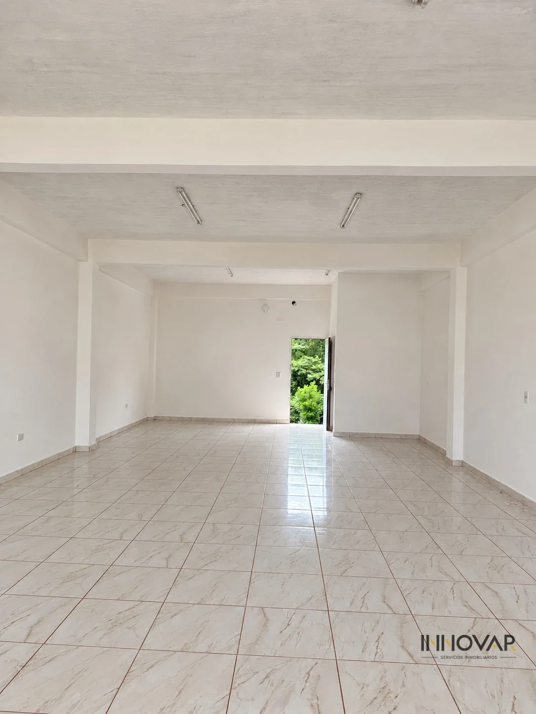 Local comercial en alquiler ubicado en Eldorado - Imagen 2