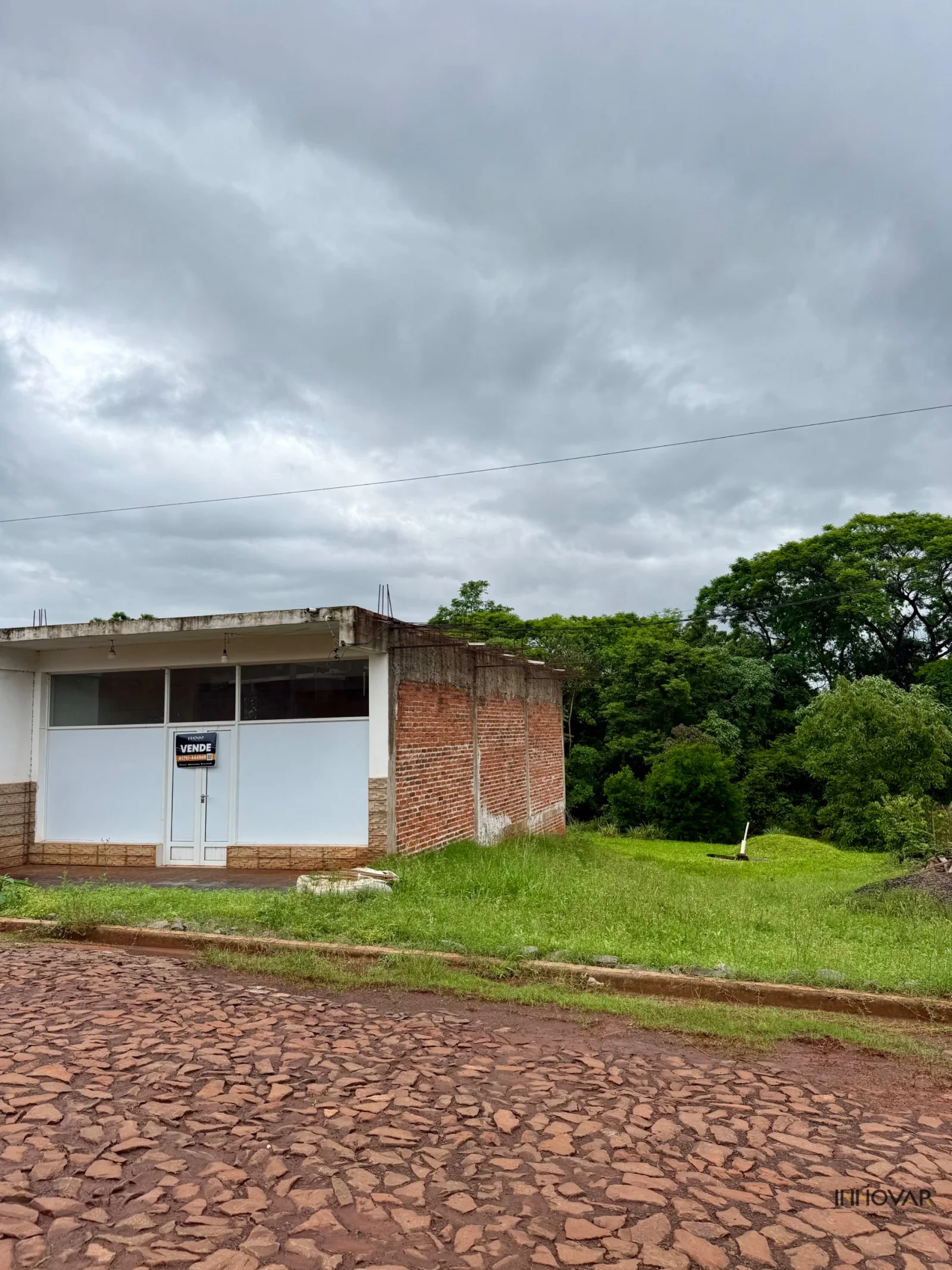 Local comercial en alquiler ubicado en Eldorado - Imagen 5