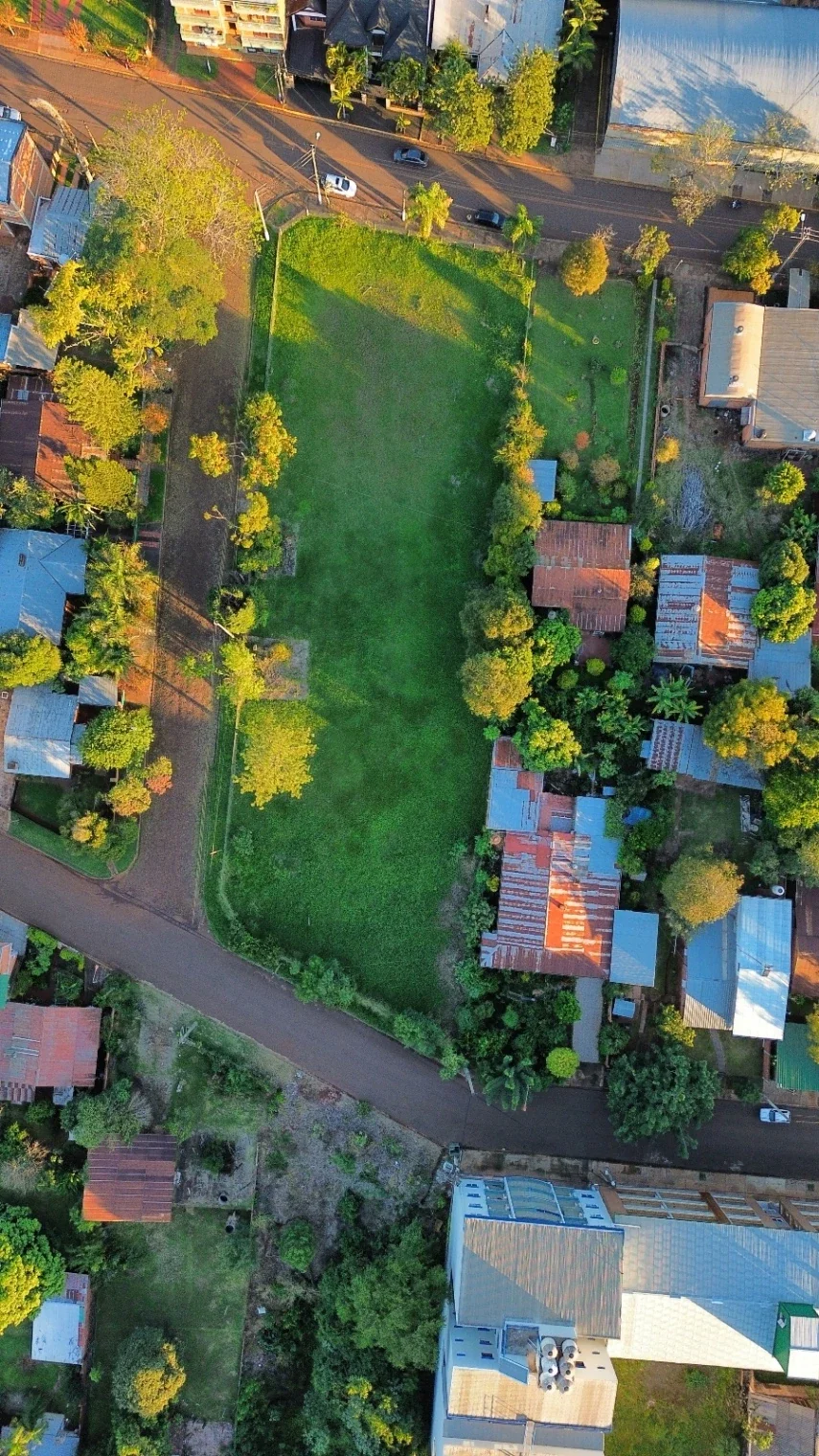 Terreno / Lote en venta de 315m2 ubicado en Eldorado - Imagen 2