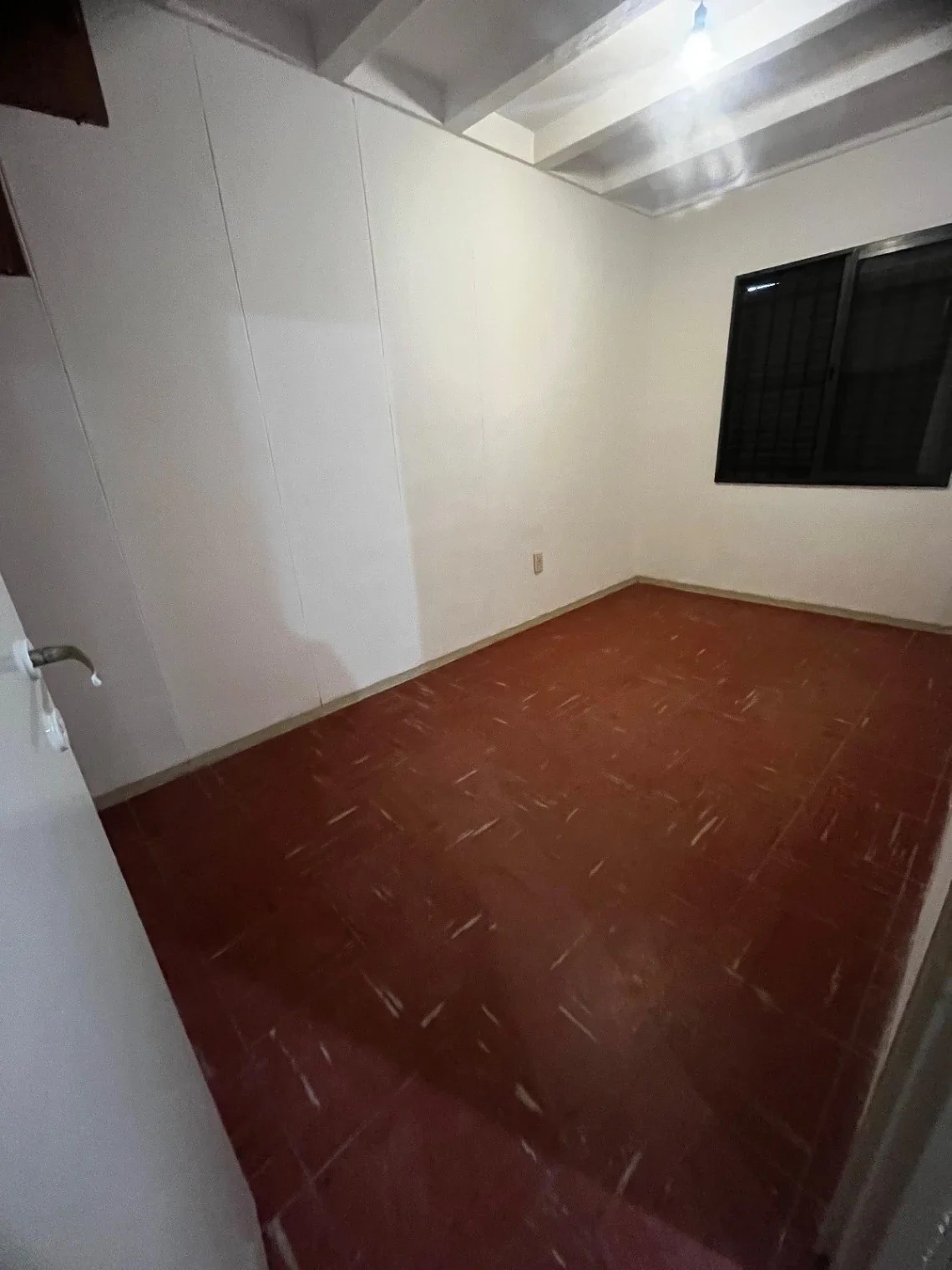 Departamento en Barrio Guacurari KM 9 Planta Baja - Imagen 4