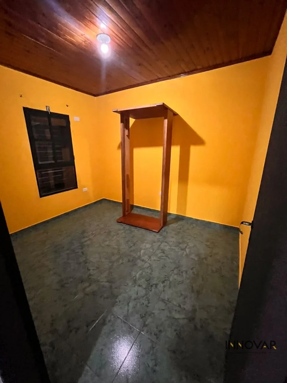 Casa en alquiler en Eldorado - Imagen 2