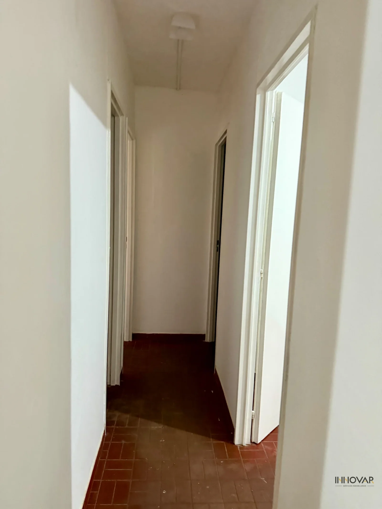 Departamento tres dormitorios en KM 11 - Imagen 3