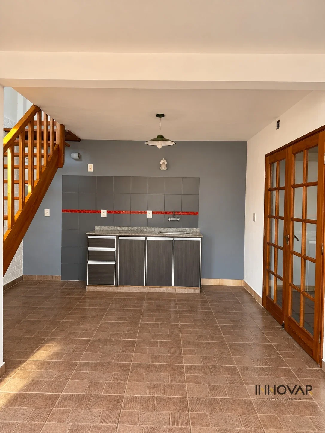 building en Eldorado - Imagen 2