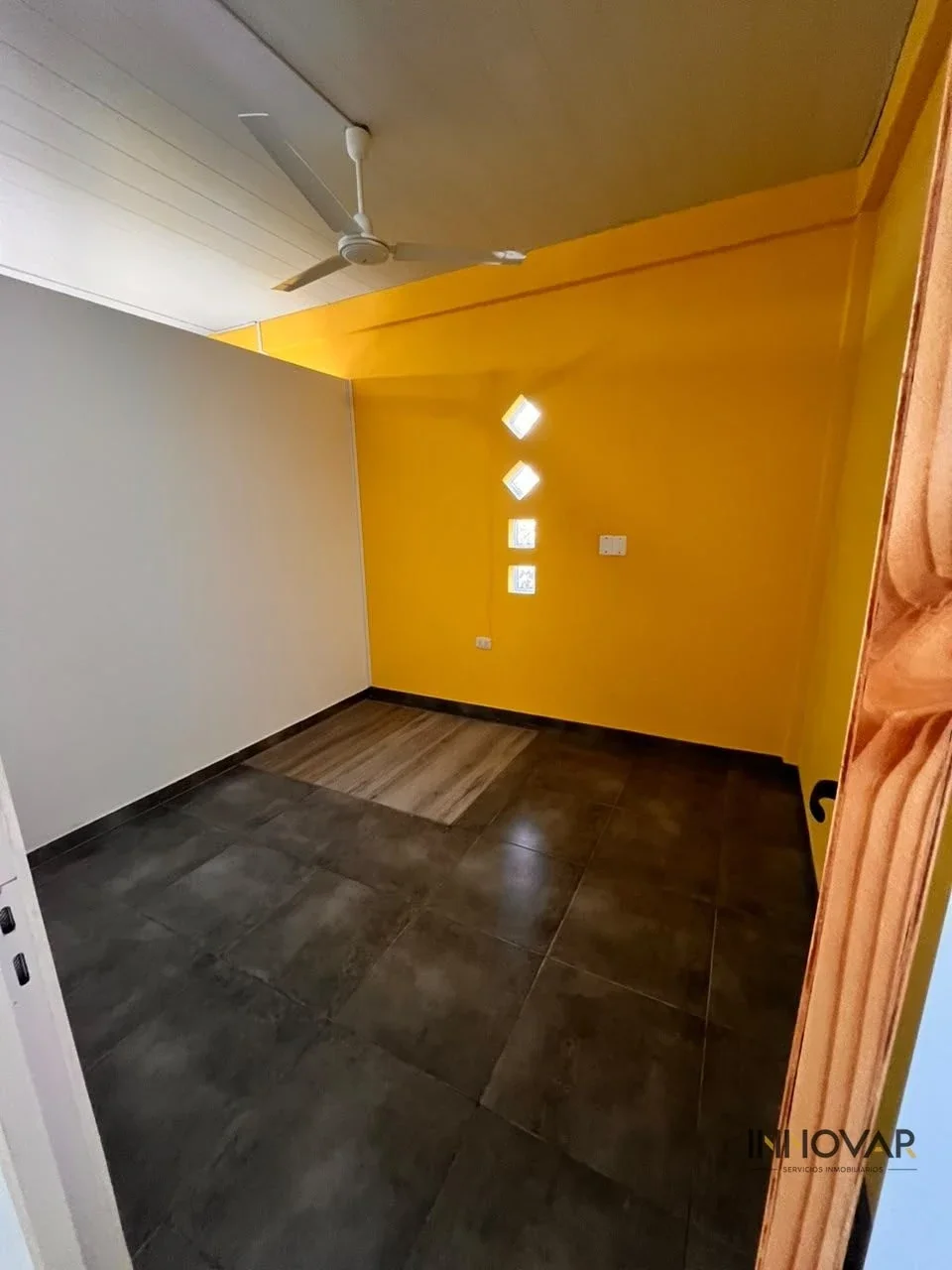 Departamento en alquiler en Eldorado - Imagen 5