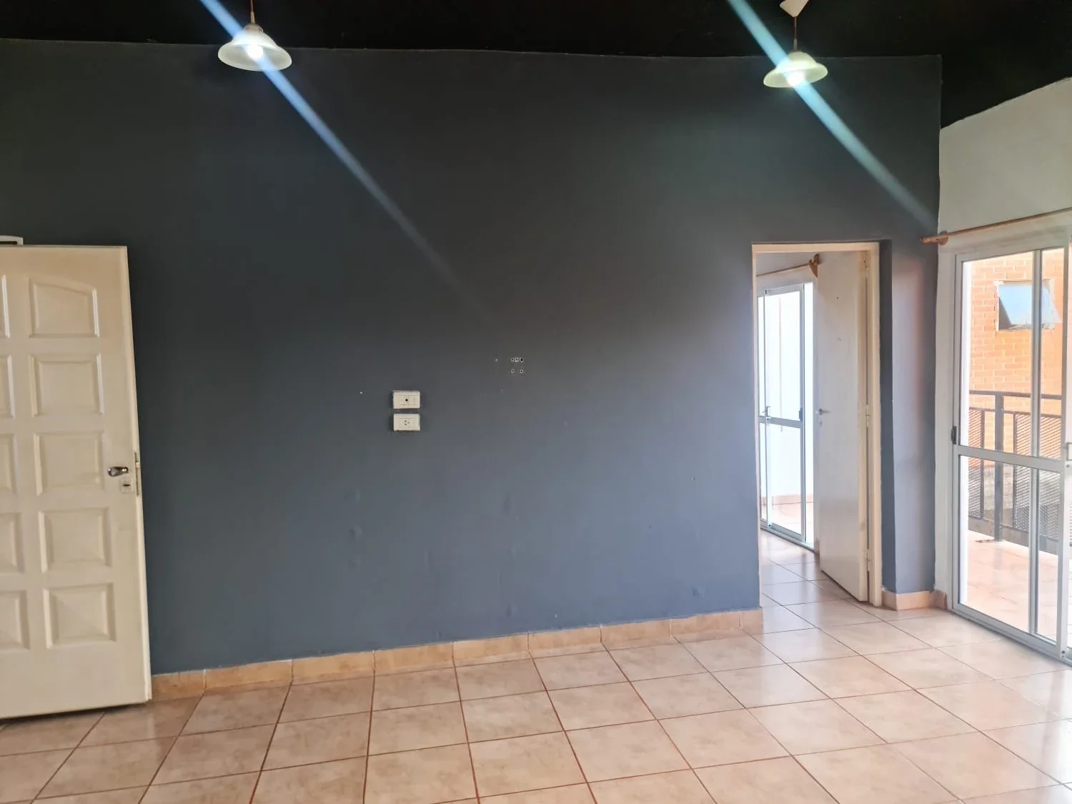 Departamento en alquiler en Eldorado - Imagen 4