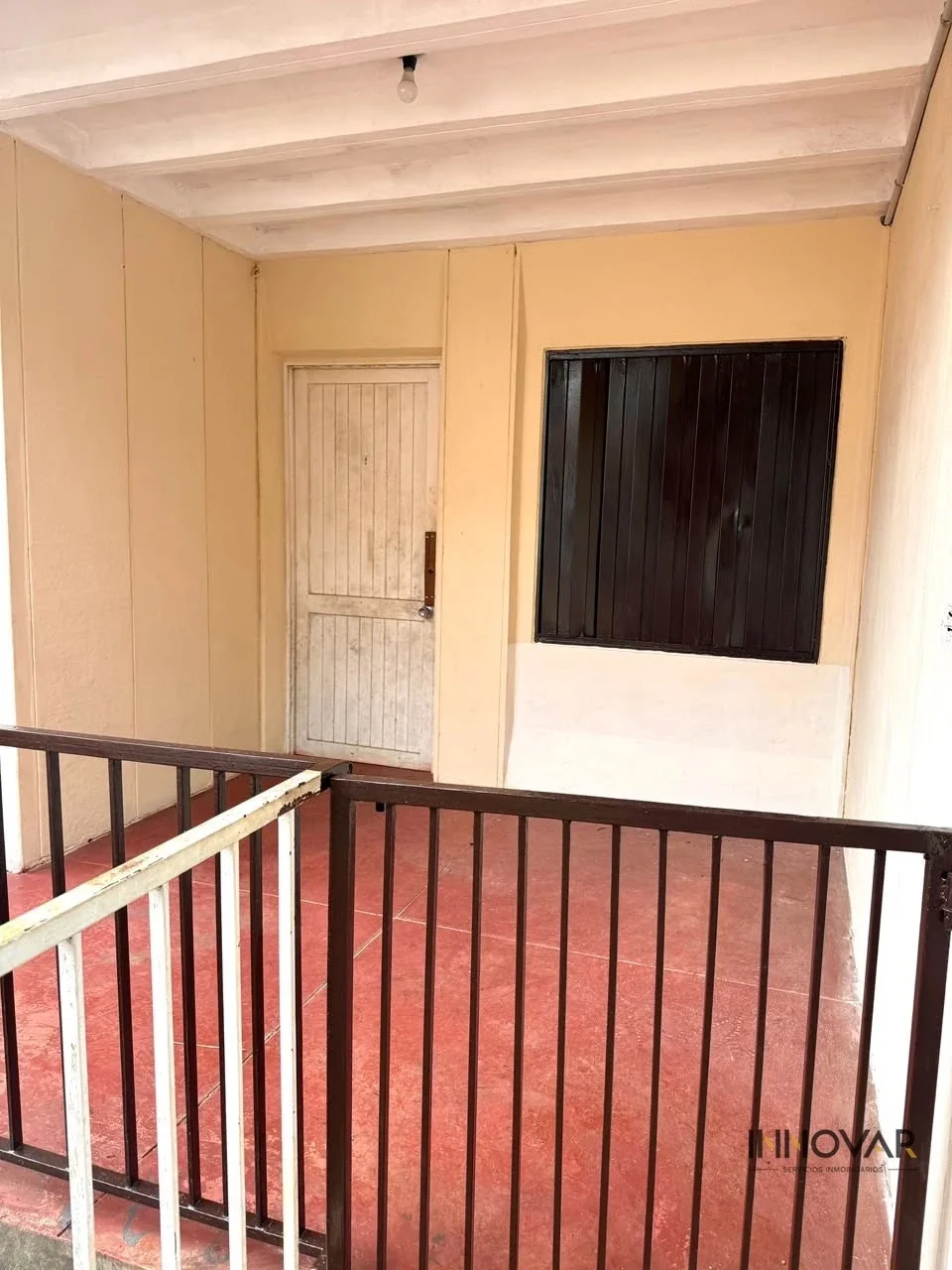 Departamento en venta en Eldorado III KM 10 - Imagen 1