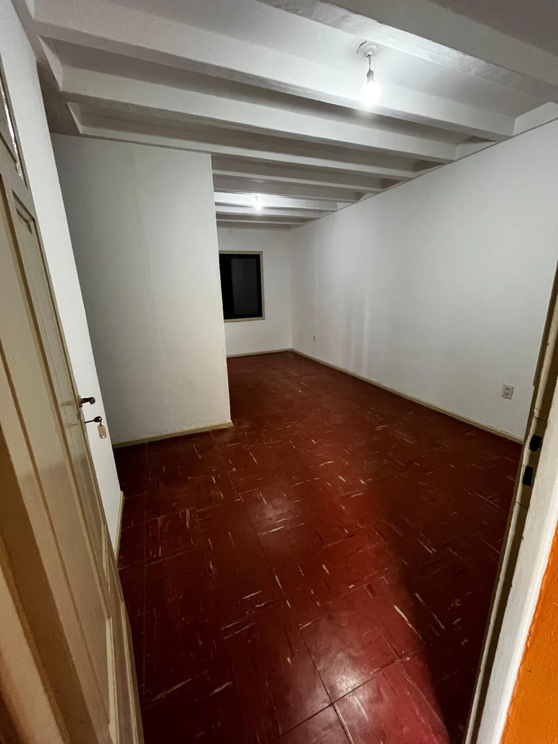 Departamento en Barrio Guacurari KM 9 Planta Baja - Imagen 2