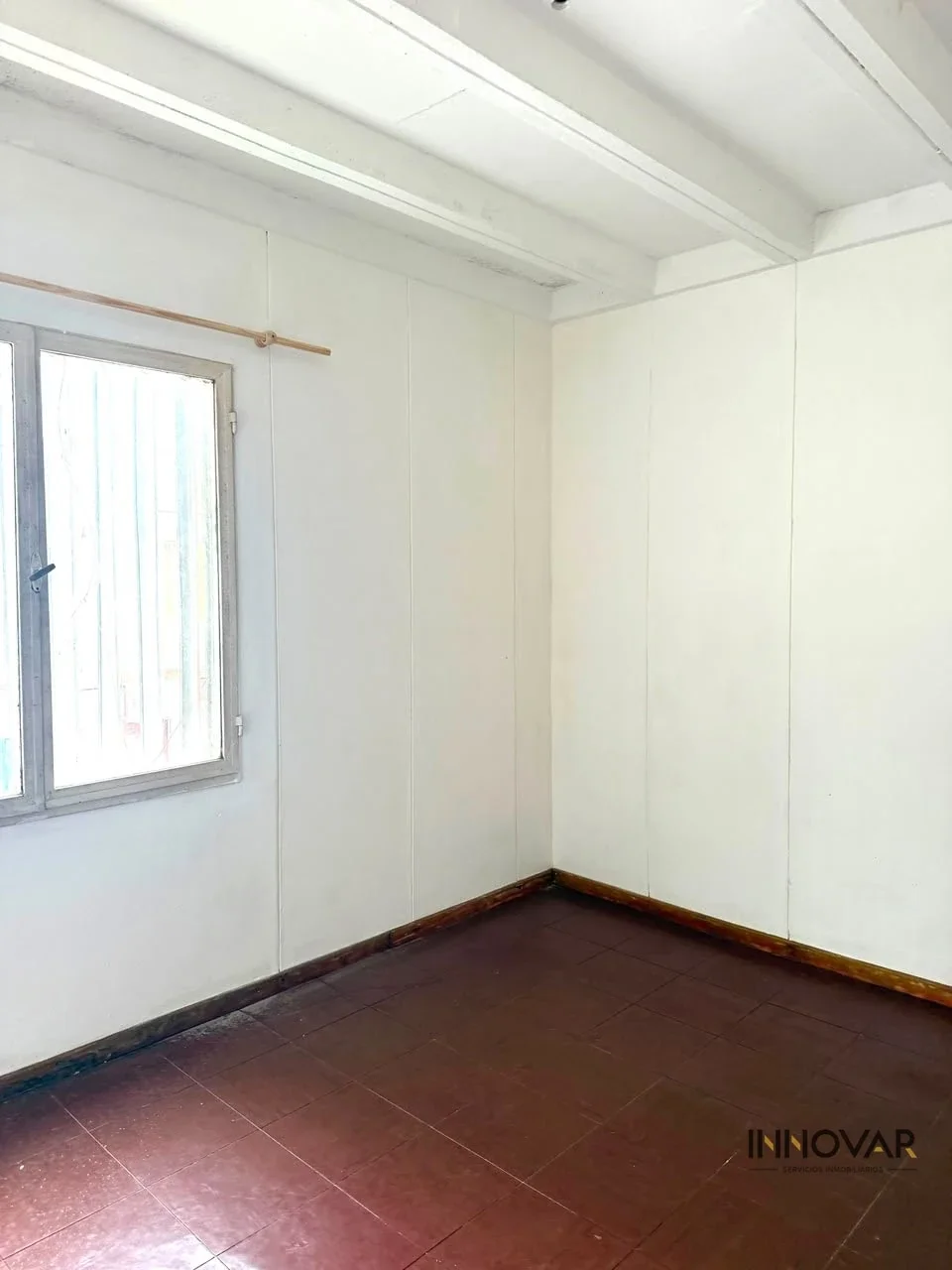 Departamento en venta en Eldorado III KM 10 - Imagen 3