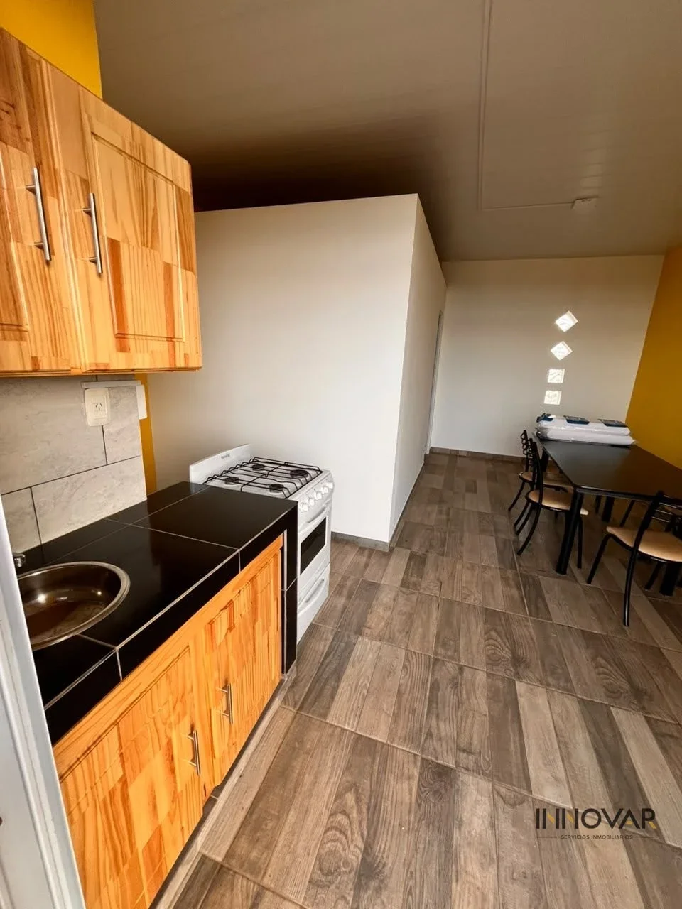 Departamento en alquiler en Eldorado - Imagen 4