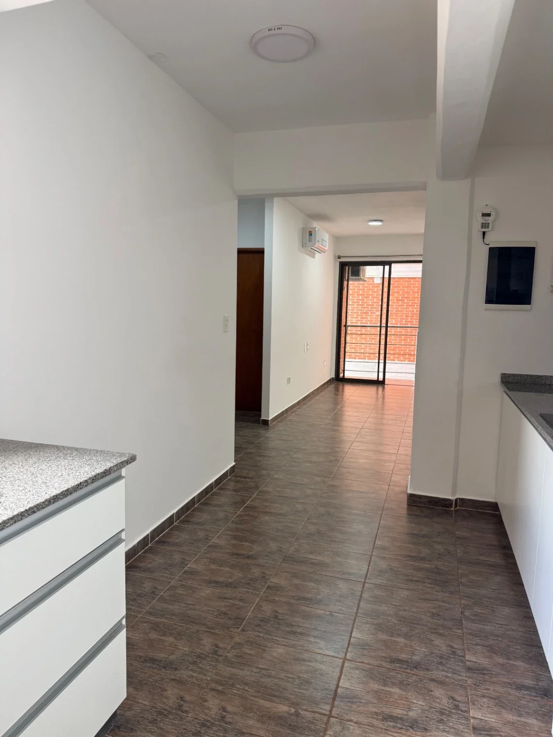 Dpto. 303 Edificio Hettinger - Imagen 2