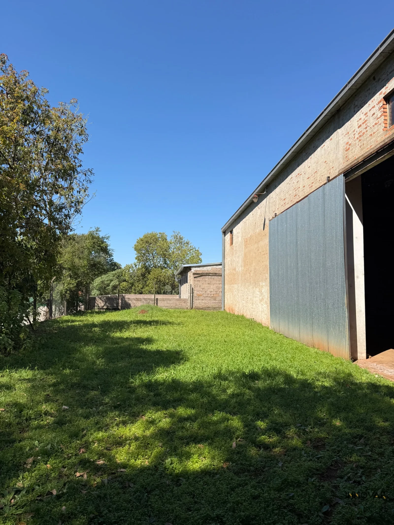 Depósito en alquiler de 600m2 ubicado en Eldorado - Imagen 4