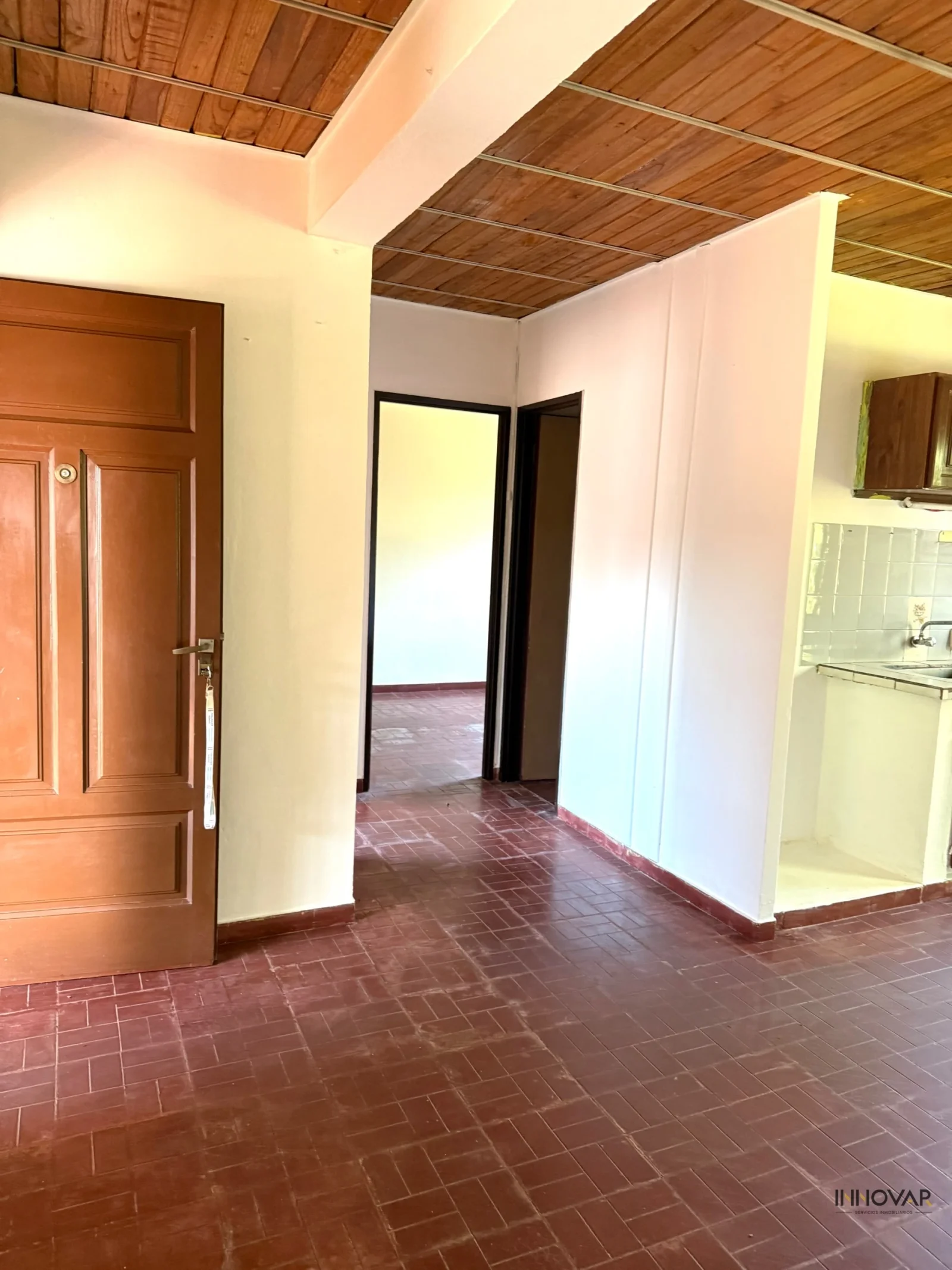 Departamento en venta en Eldorado - Imagen 3