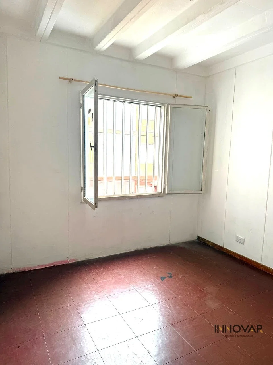 Departamento en venta en Eldorado III KM 10 - Imagen 5