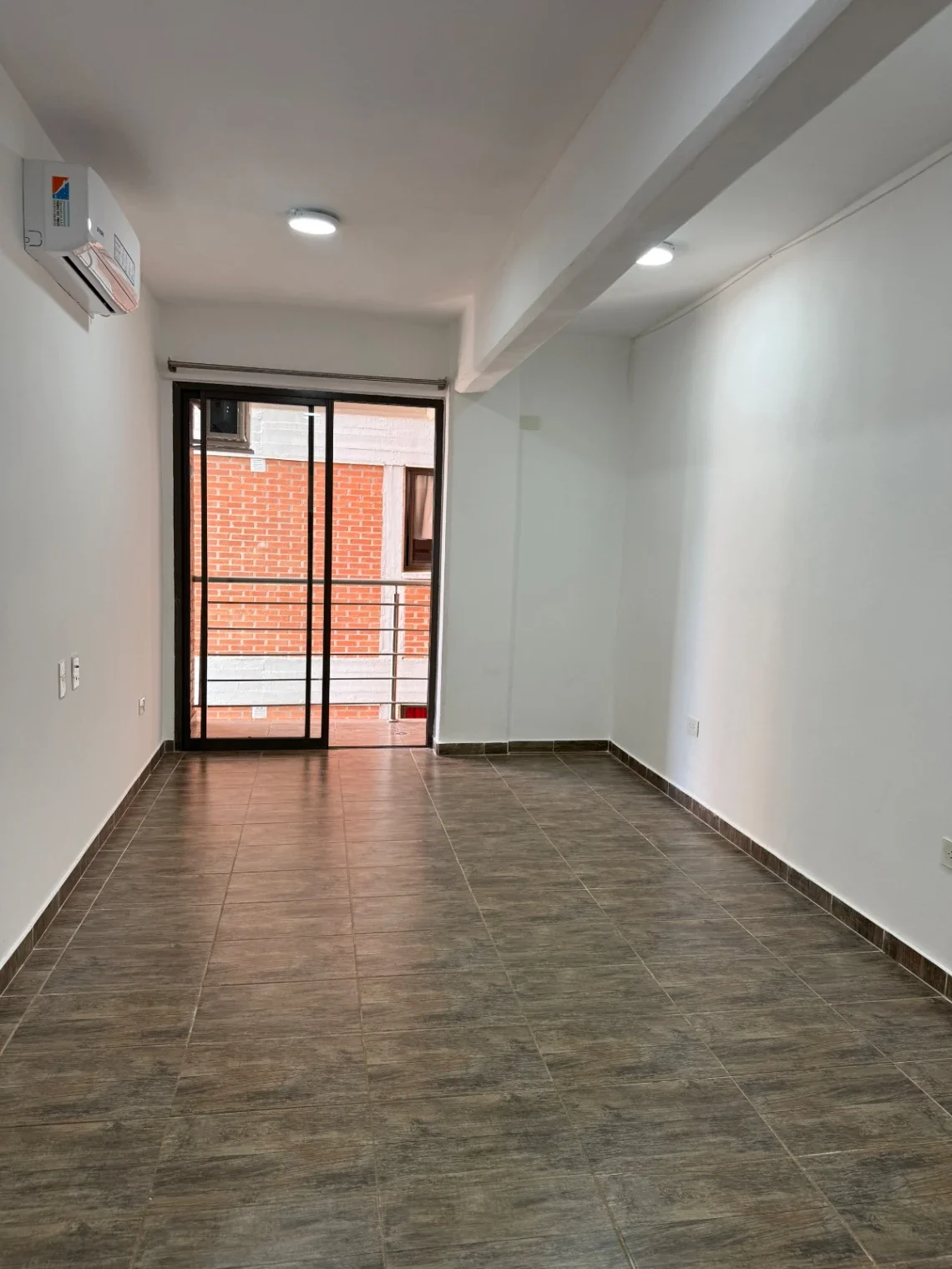 Dpto. 303 Edificio Hettinger - Imagen 3
