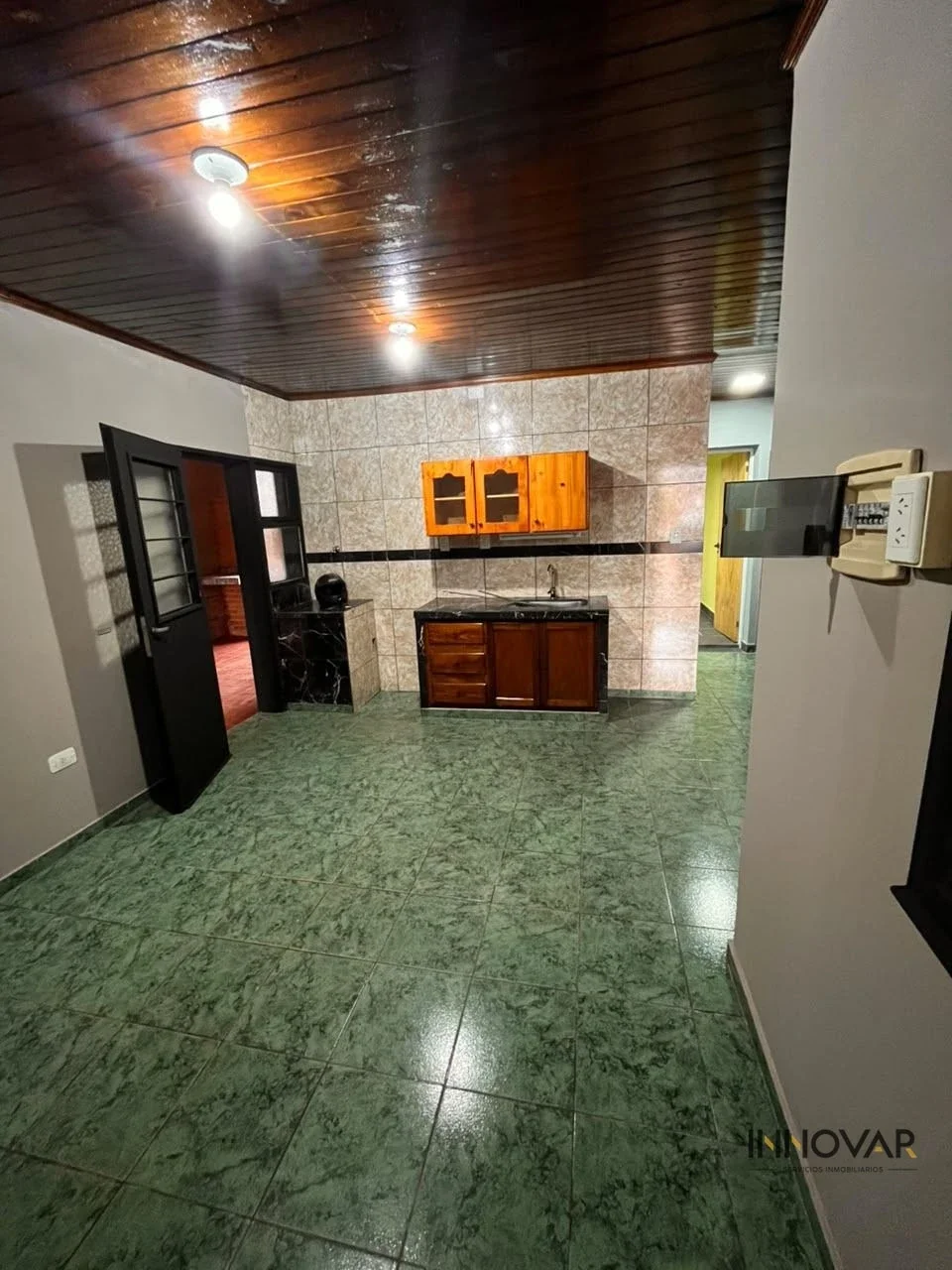 Casa en alquiler en Eldorado - Imagen 3
