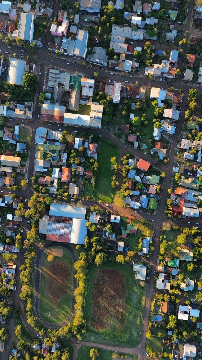 Terreno / Lote en venta de 315m2 ubicado en Eldorado - Imagen 5