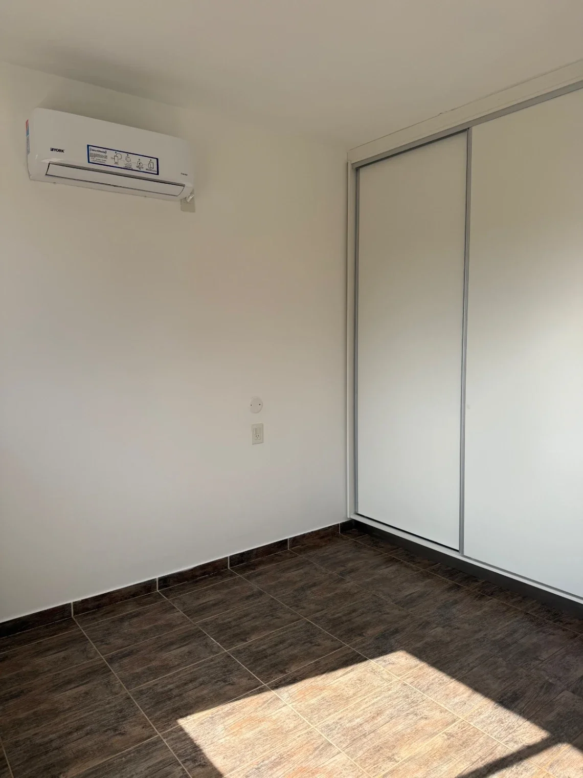 Dpto. 104 Edificio Hettinger - Imagen 5