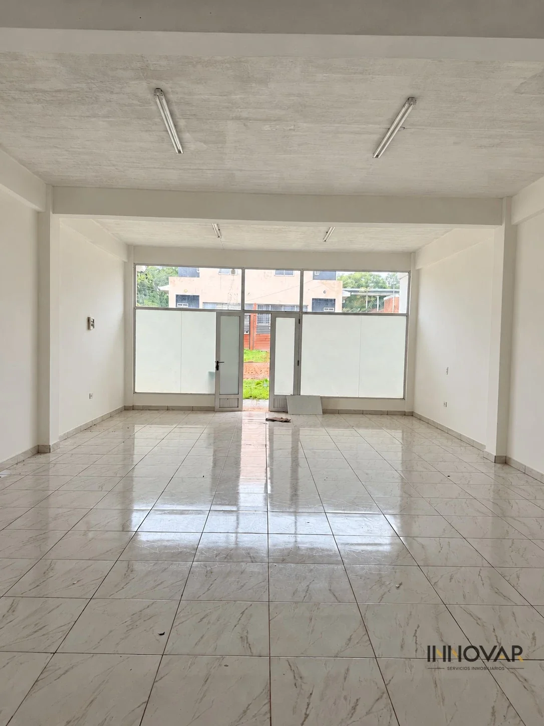Local comercial en alquiler ubicado en Eldorado - Imagen 1