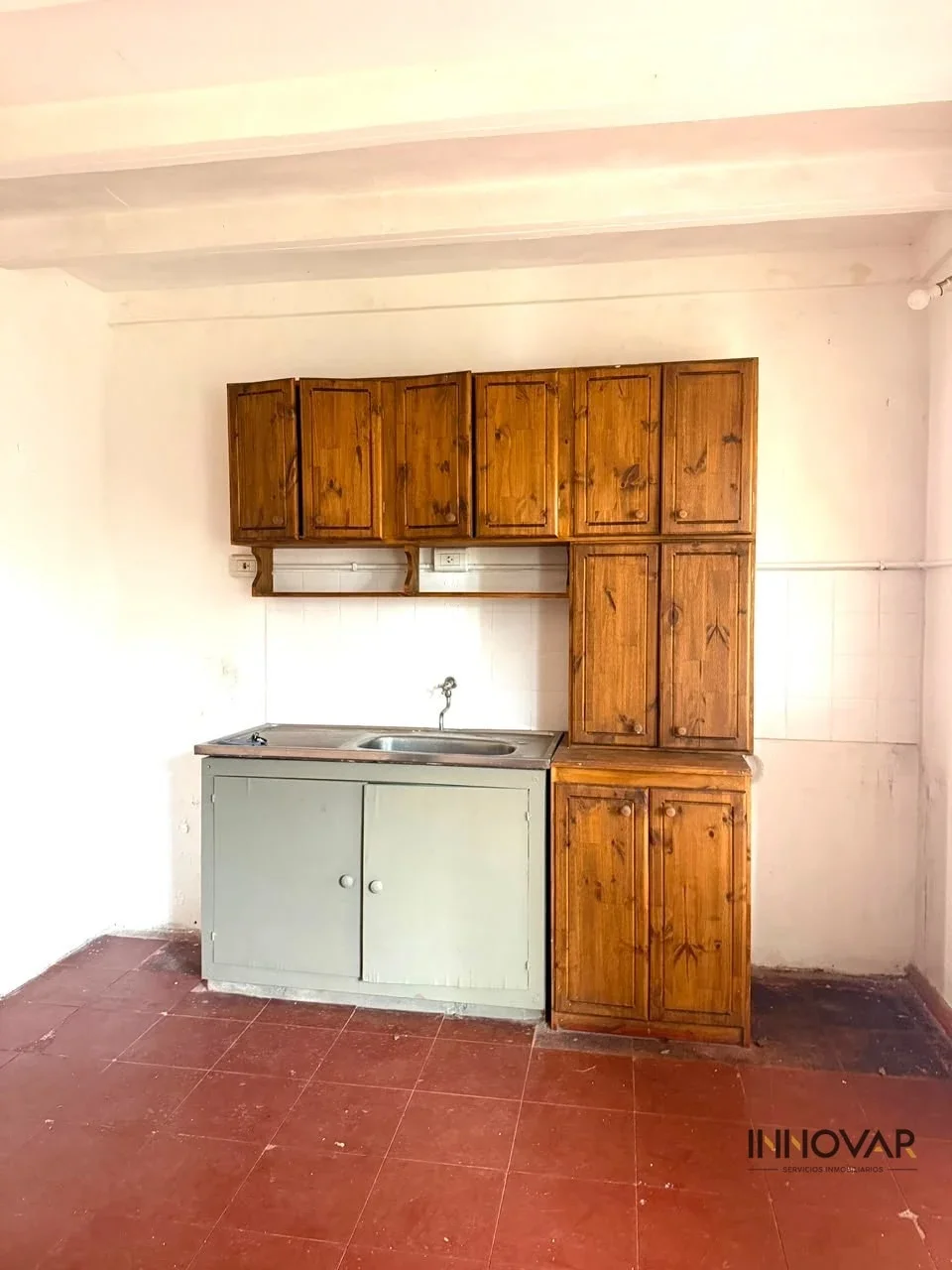 Departamento en venta en Eldorado III KM 10 - Imagen 2
