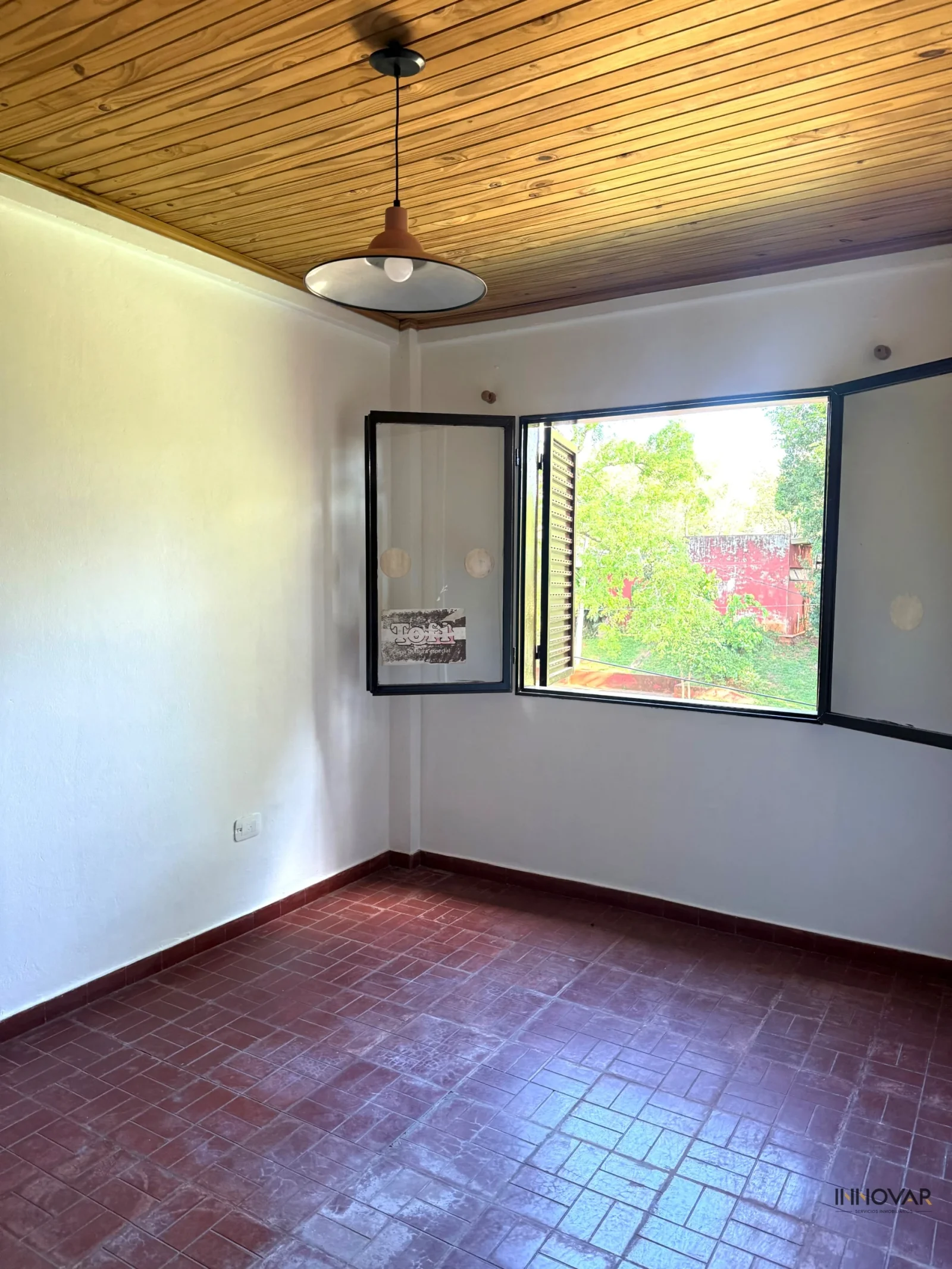 Departamento en venta en Eldorado - Imagen 4