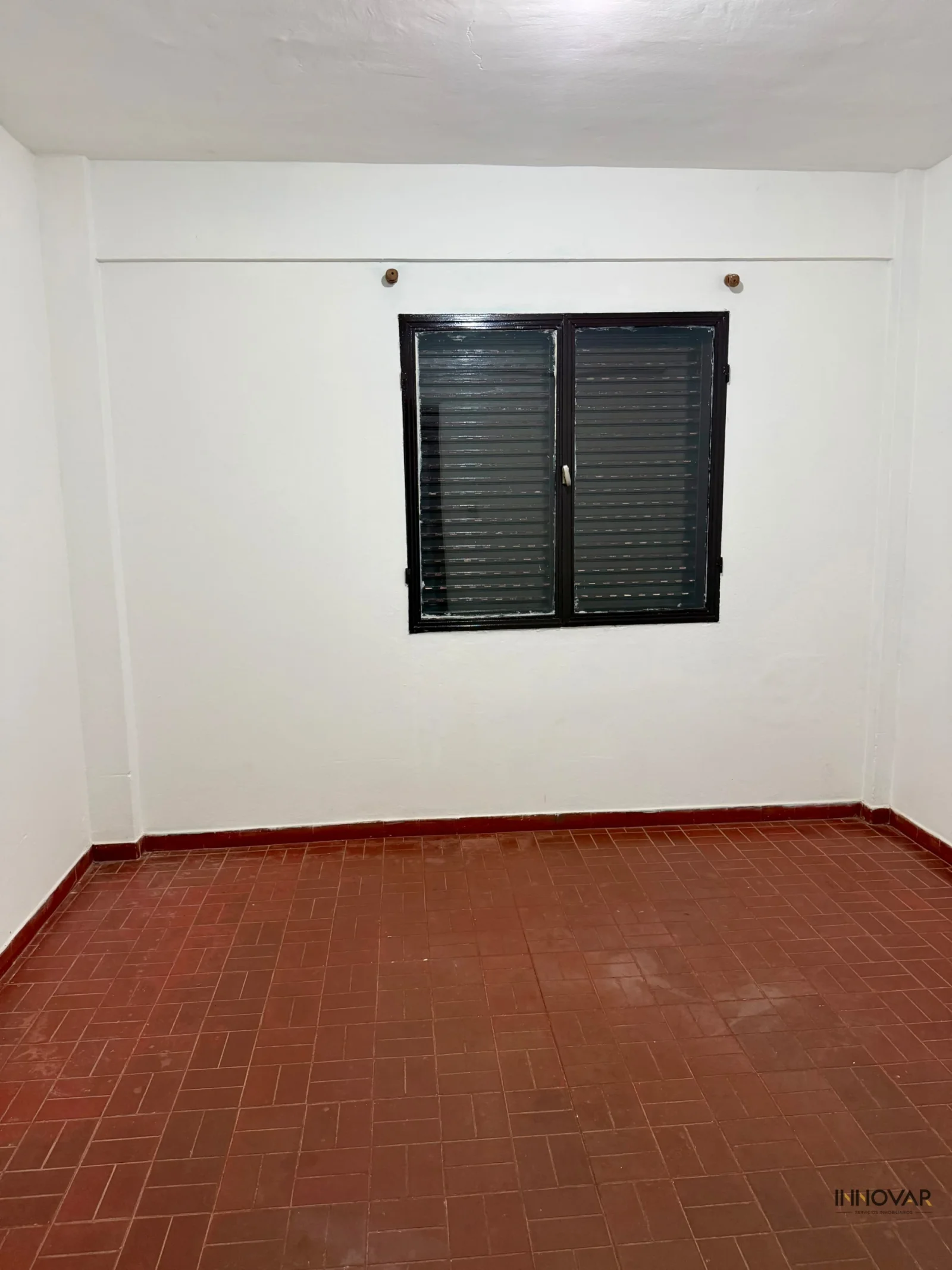 Departamento tres dormitorios en KM 11 - Imagen 4