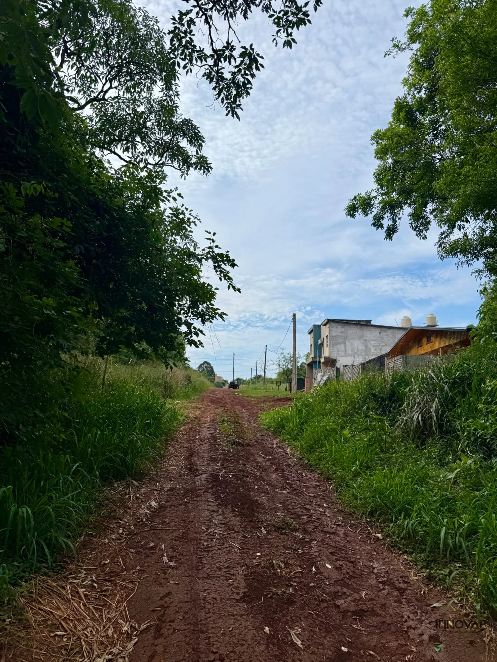 Terreno / Lote en venta de 457.89m2 ubicado en Eldorado - Imagen 1