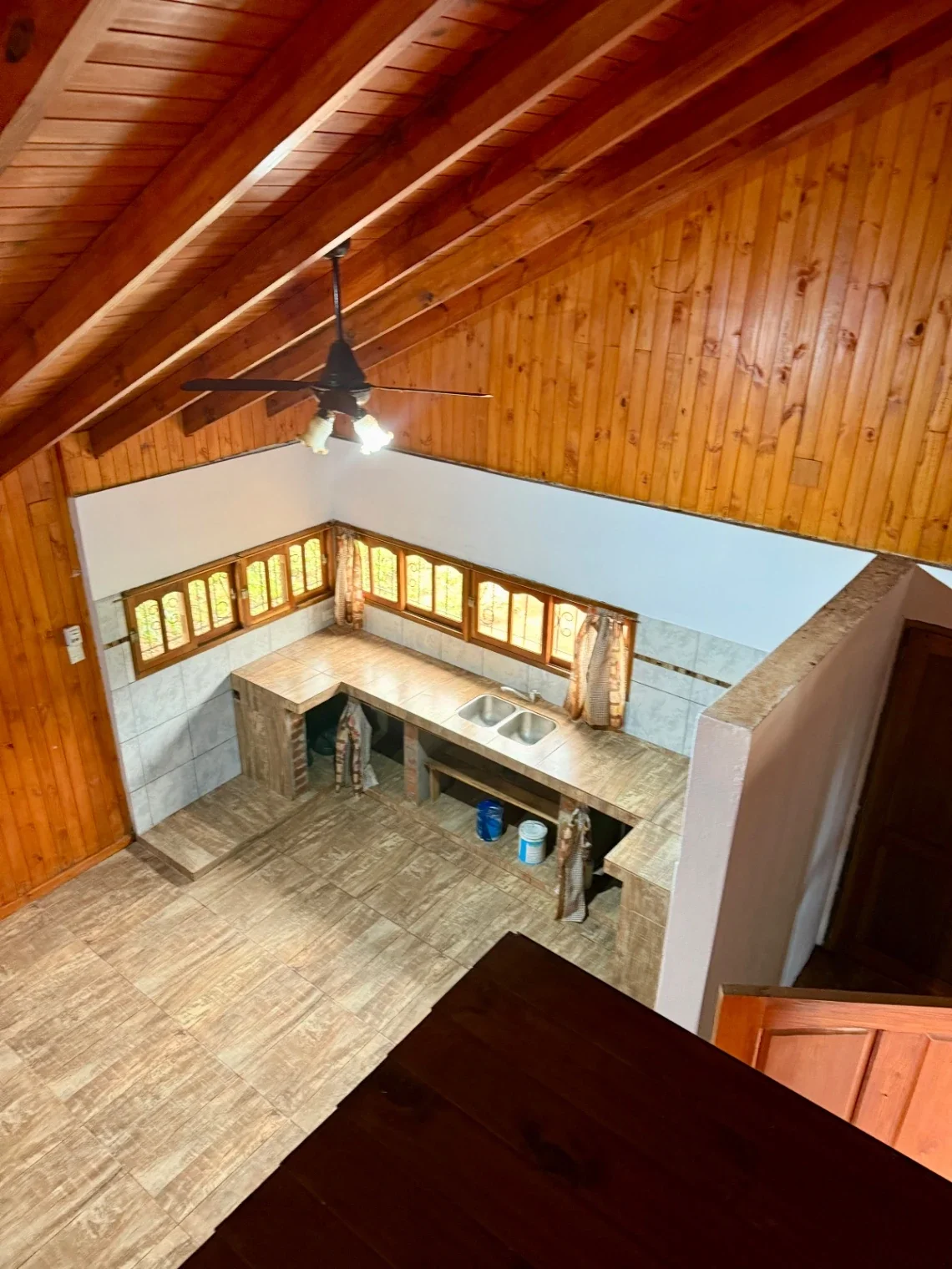 Casa en venta en KM 7 - Imagen 3