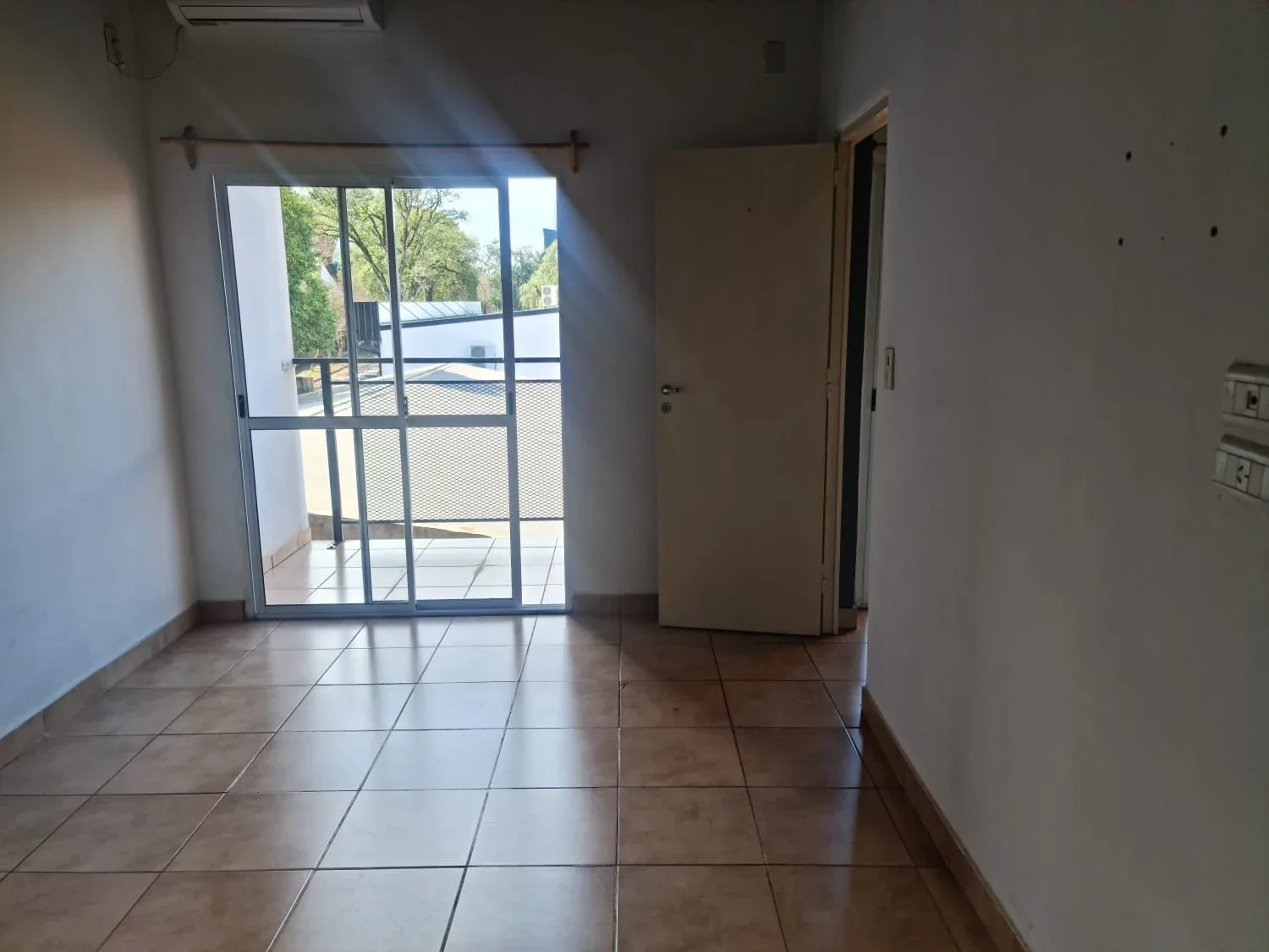 Departamento en alquiler en Eldorado - Imagen 5
