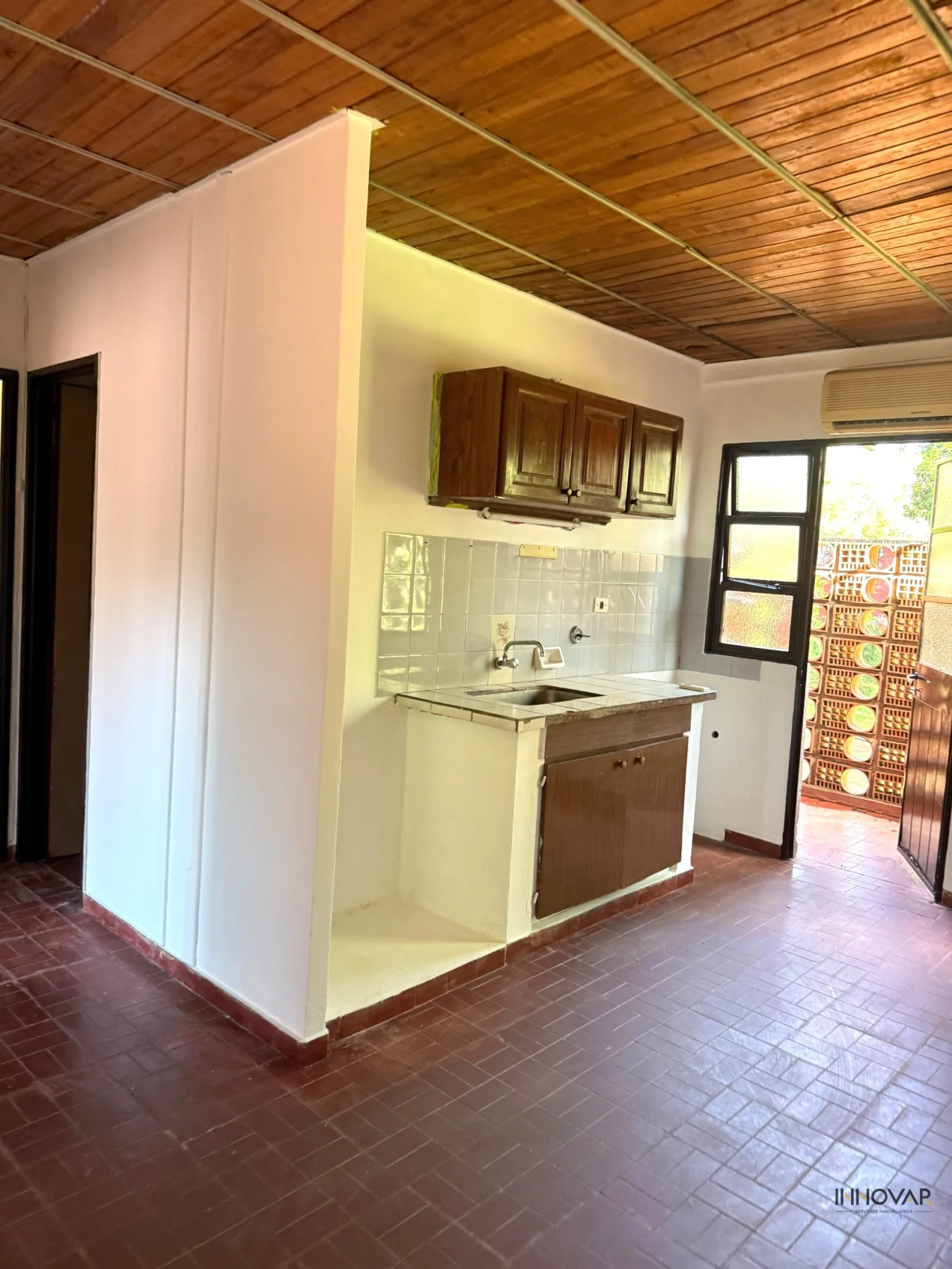 Departamento en venta en Eldorado - Imagen 2